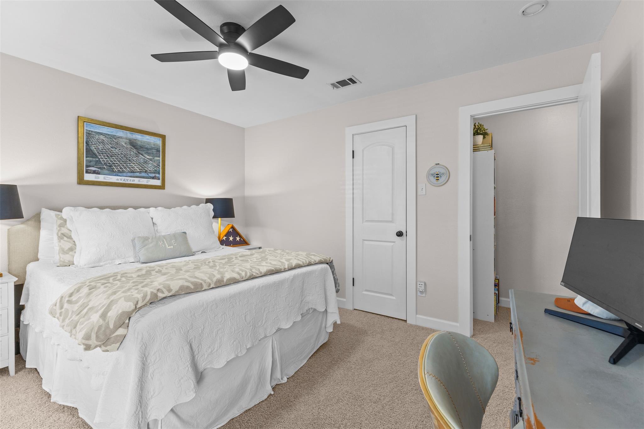 11002 Hillside Oak Ln, Austin, TX 78750