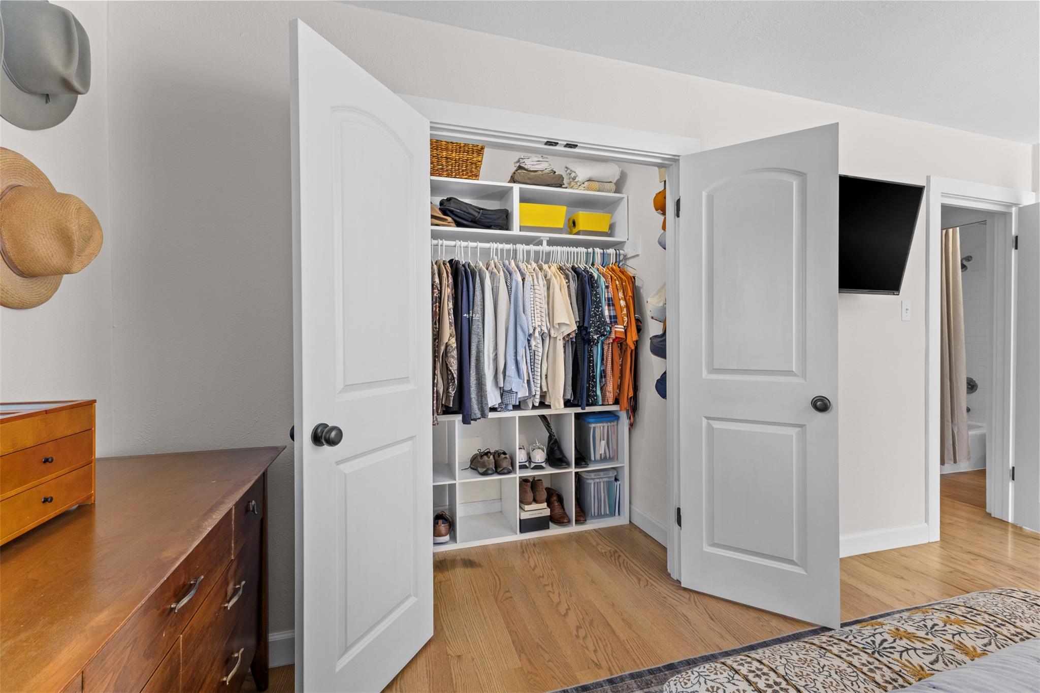 11002 Hillside Oak Ln, Austin, TX 78750