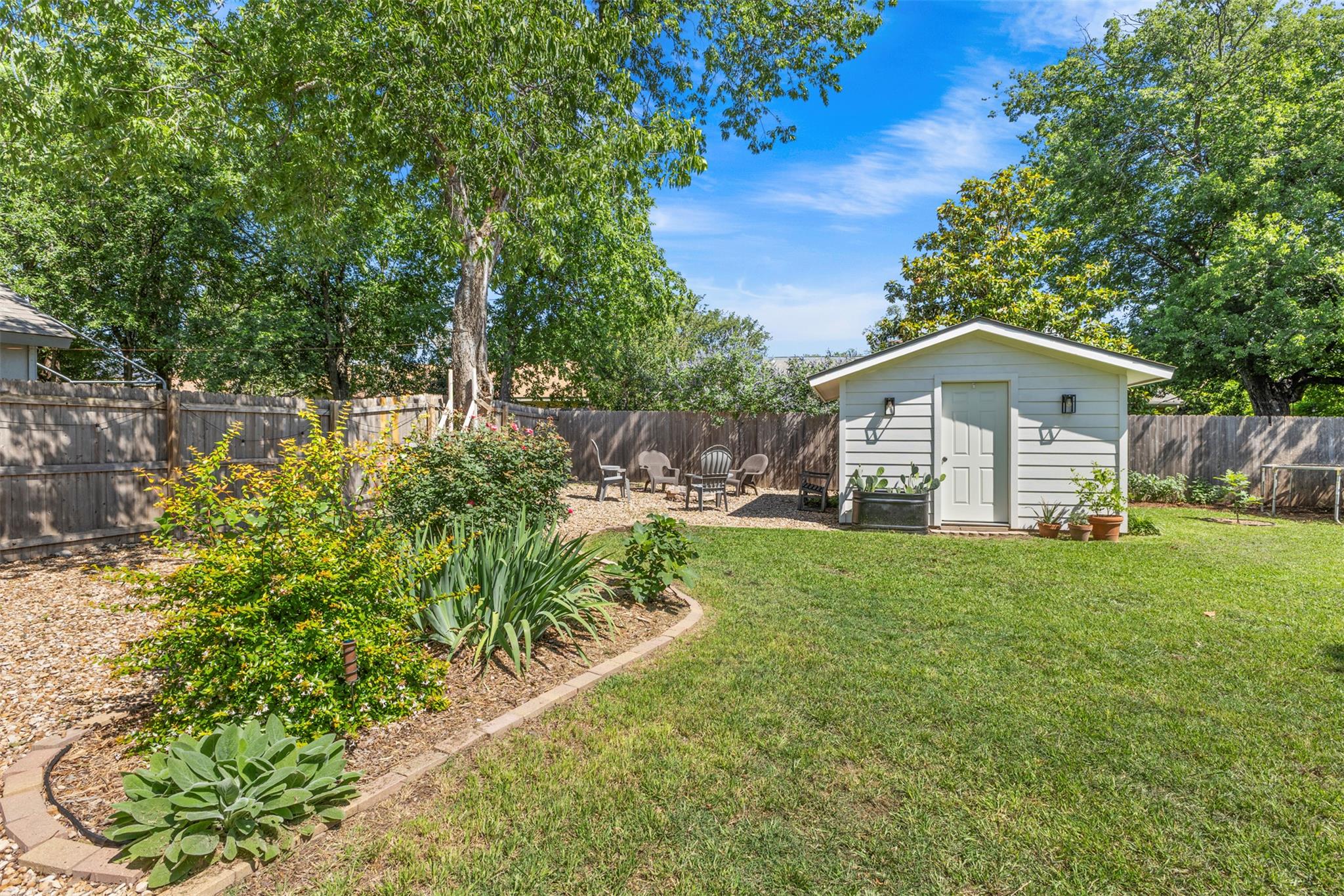 11002 Hillside Oak Ln, Austin, TX 78750