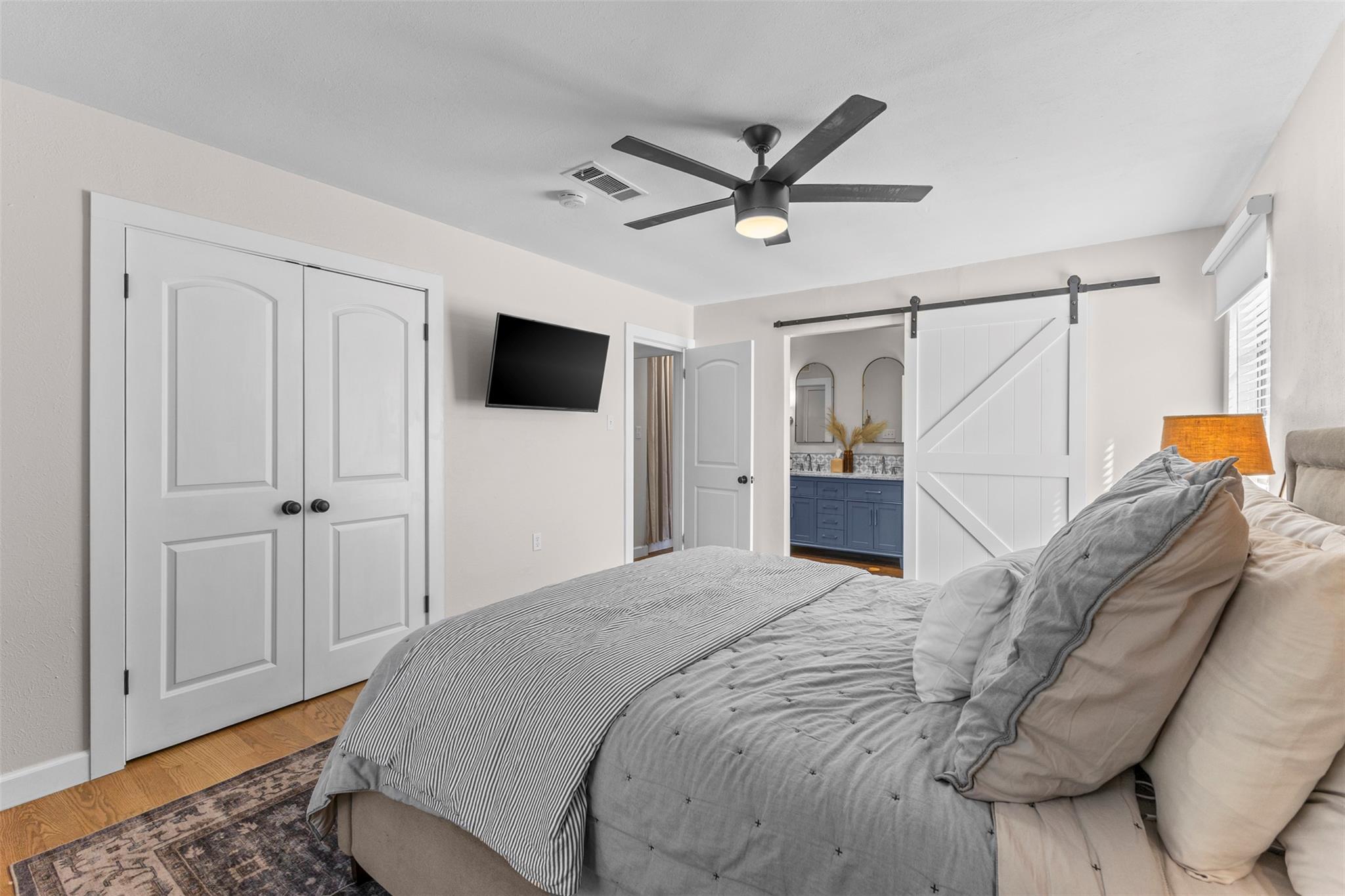 11002 Hillside Oak Ln, Austin, TX 78750