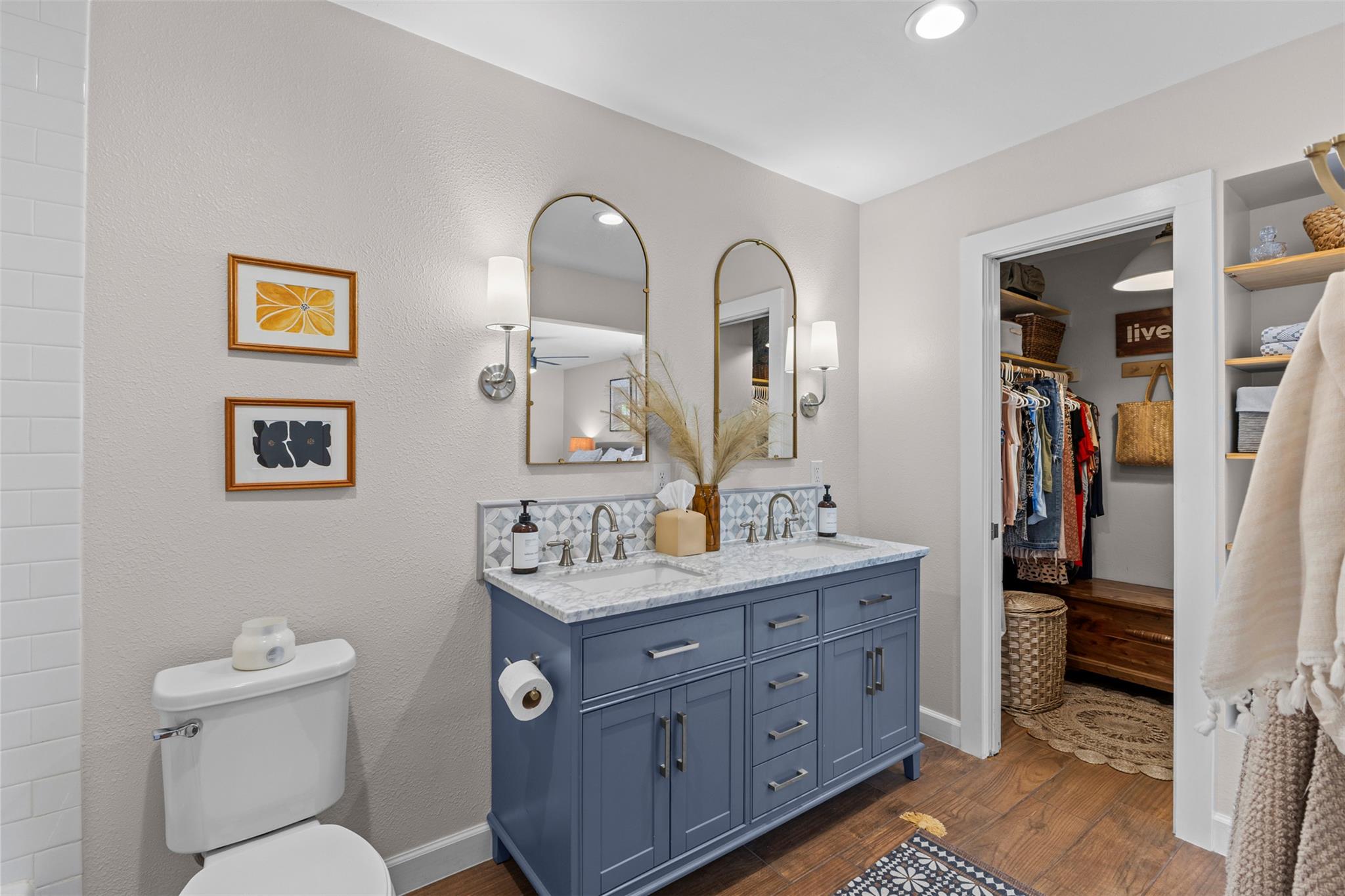 11002 Hillside Oak Ln, Austin, TX 78750