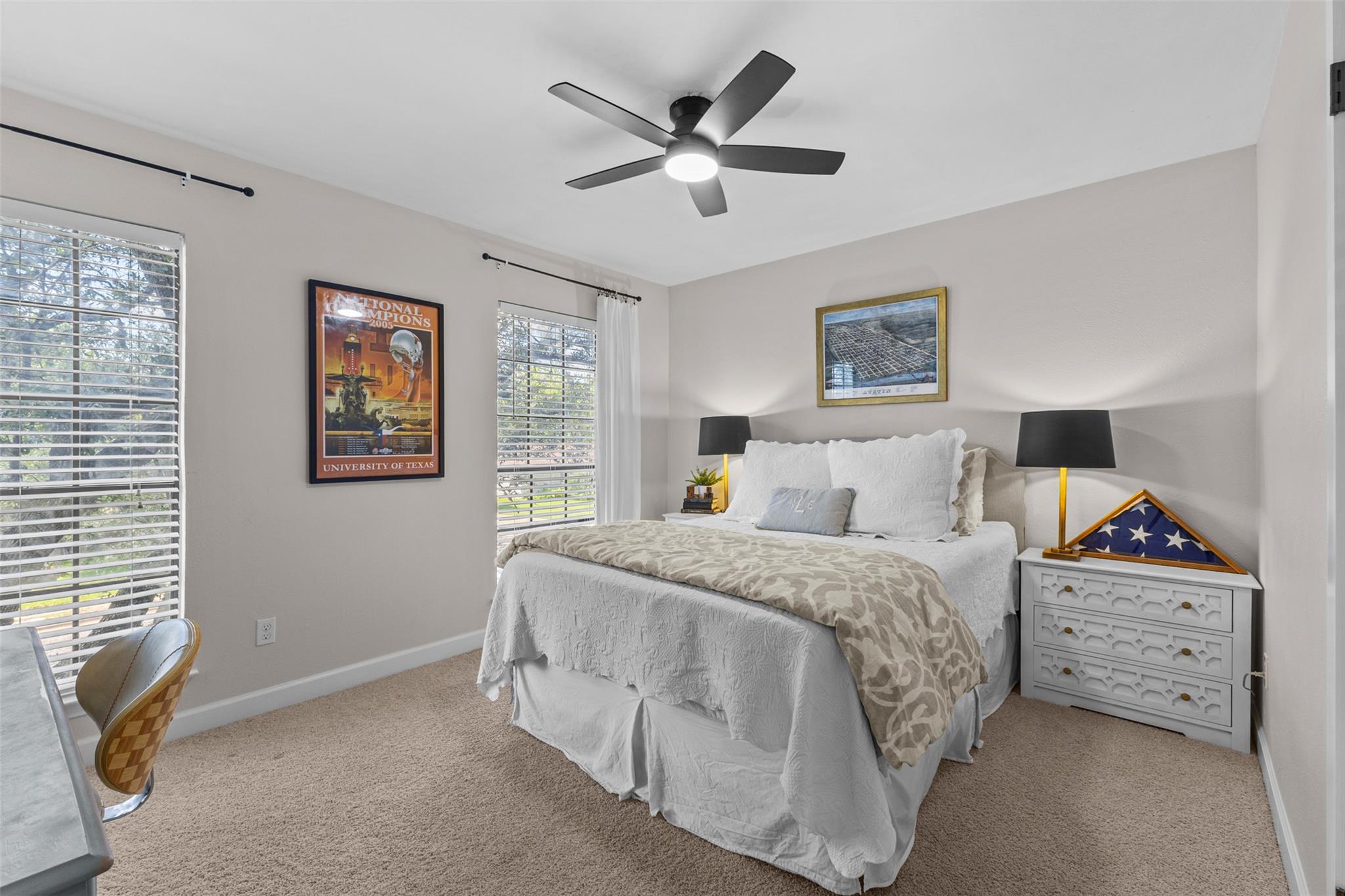 11002 Hillside Oak Ln, Austin, TX 78750
