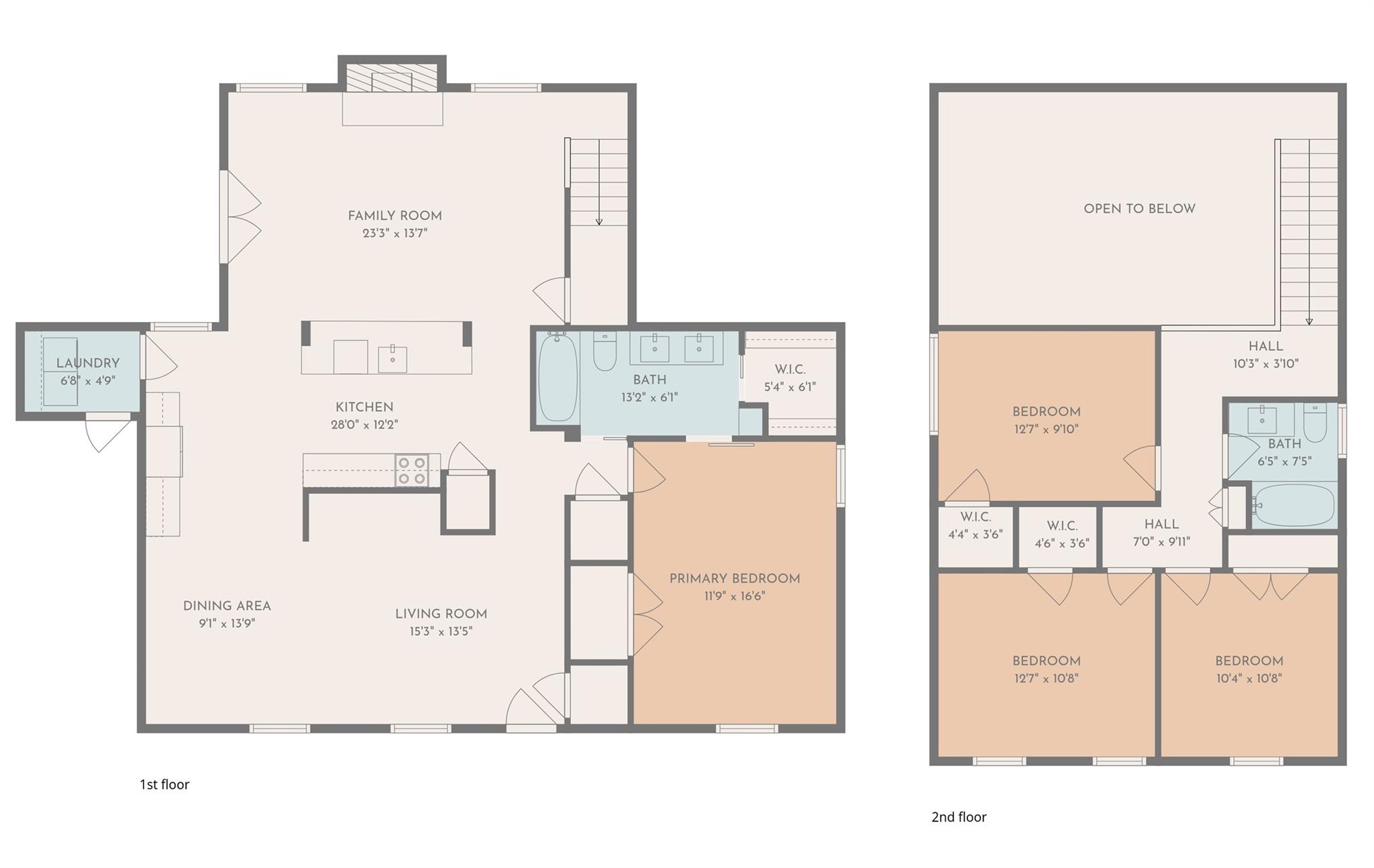 11002 Hillside Oak Ln, Austin, TX 78750