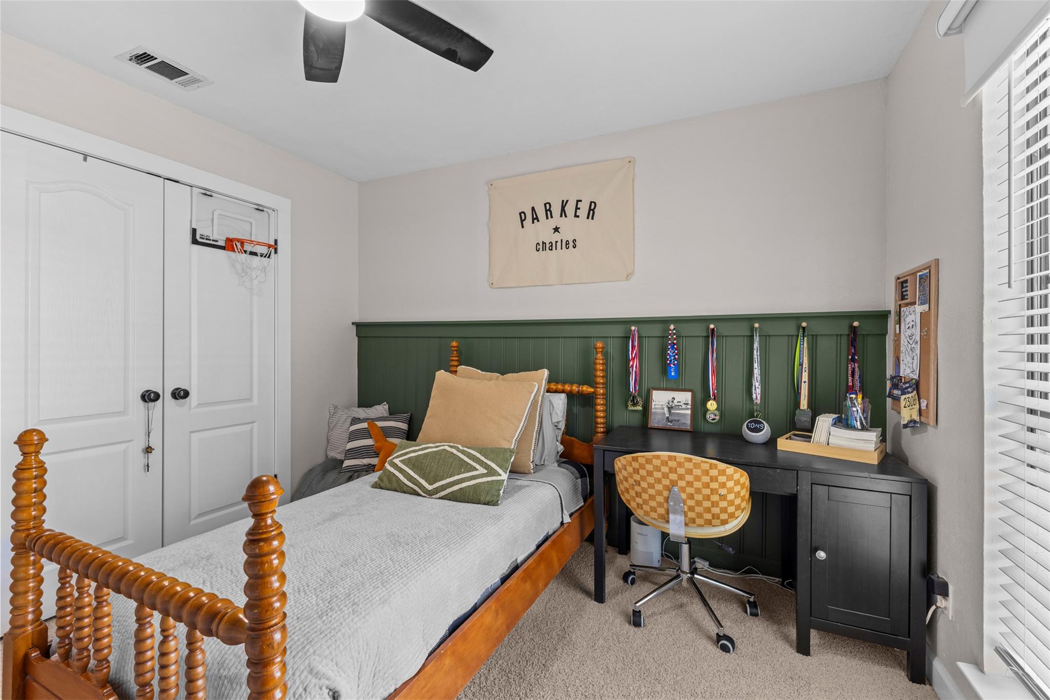 11002 Hillside Oak Ln, Austin, TX 78750