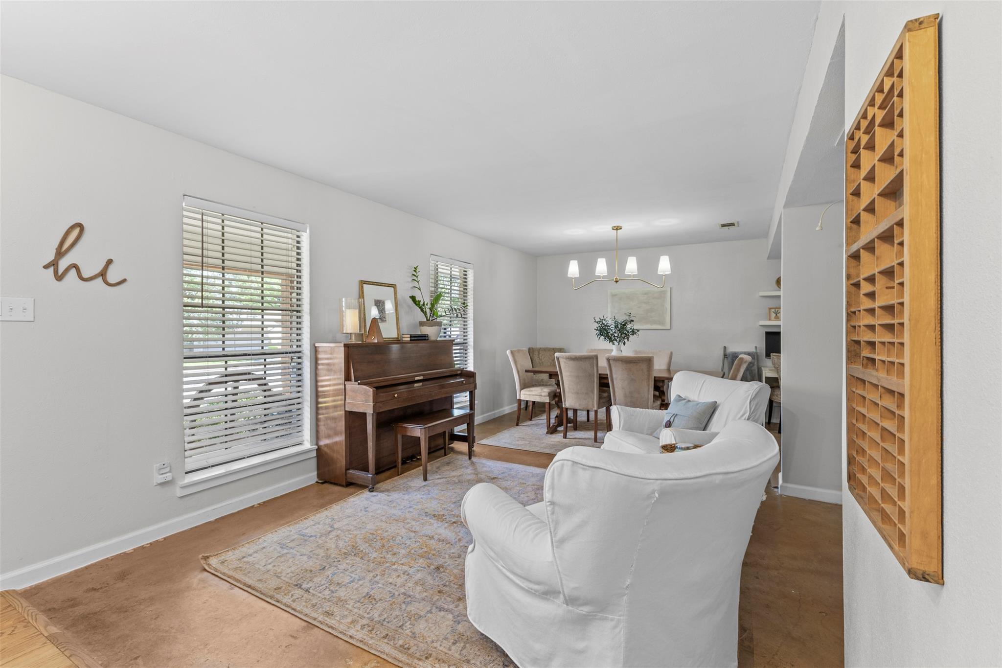 11002 Hillside Oak Ln, Austin, TX 78750