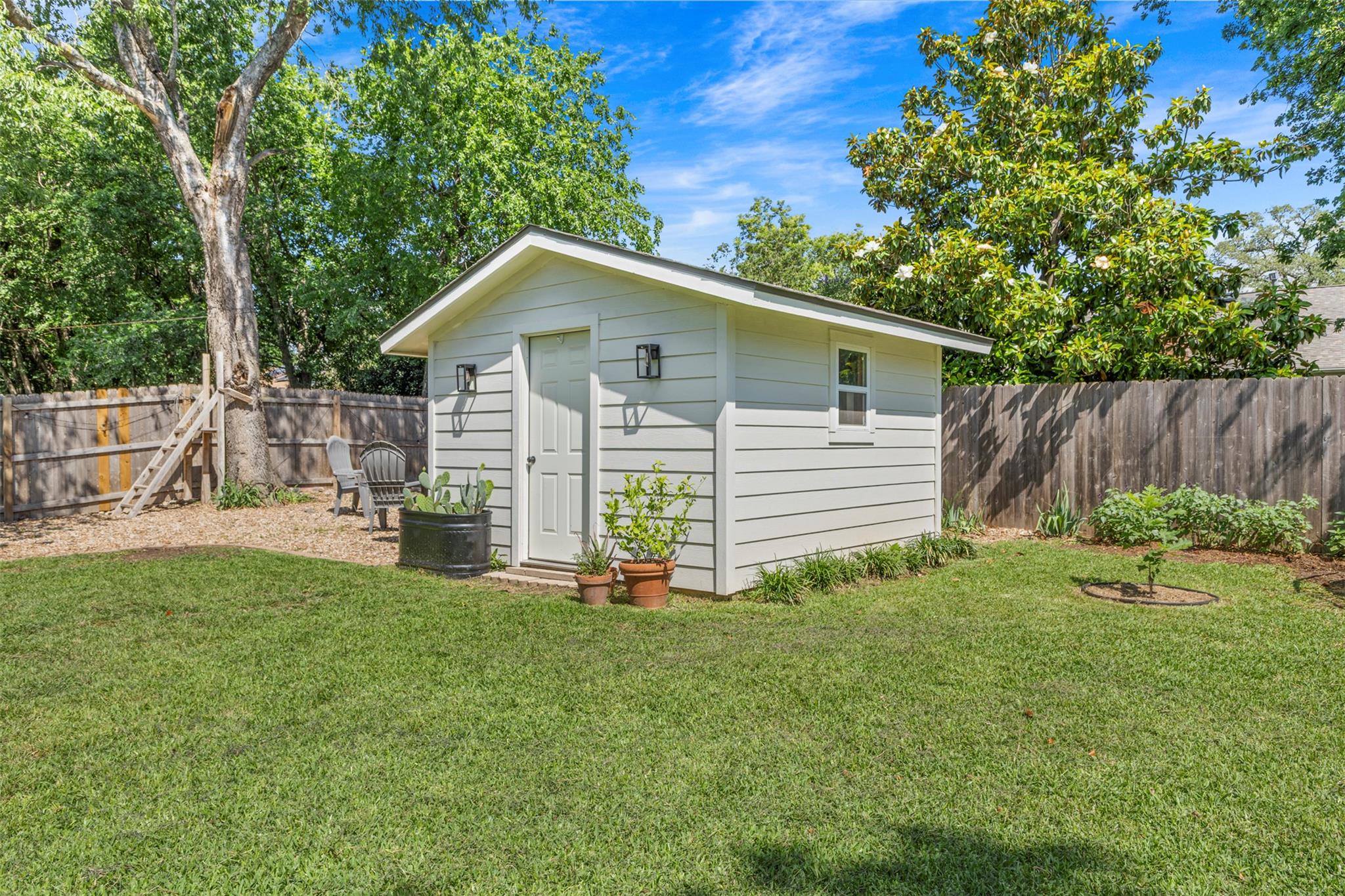 11002 Hillside Oak Ln, Austin, TX 78750