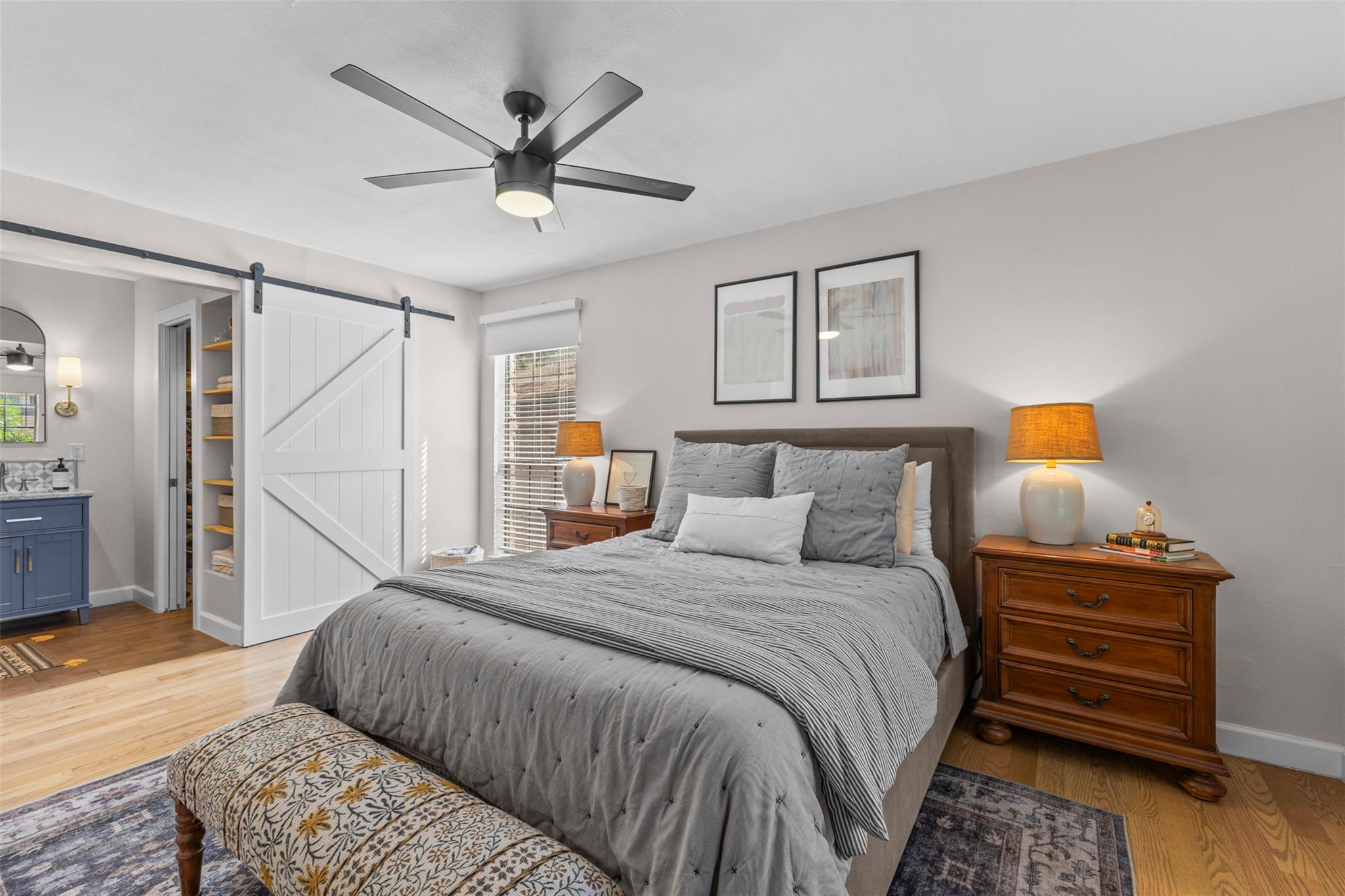 11002 Hillside Oak Ln, Austin, TX 78750