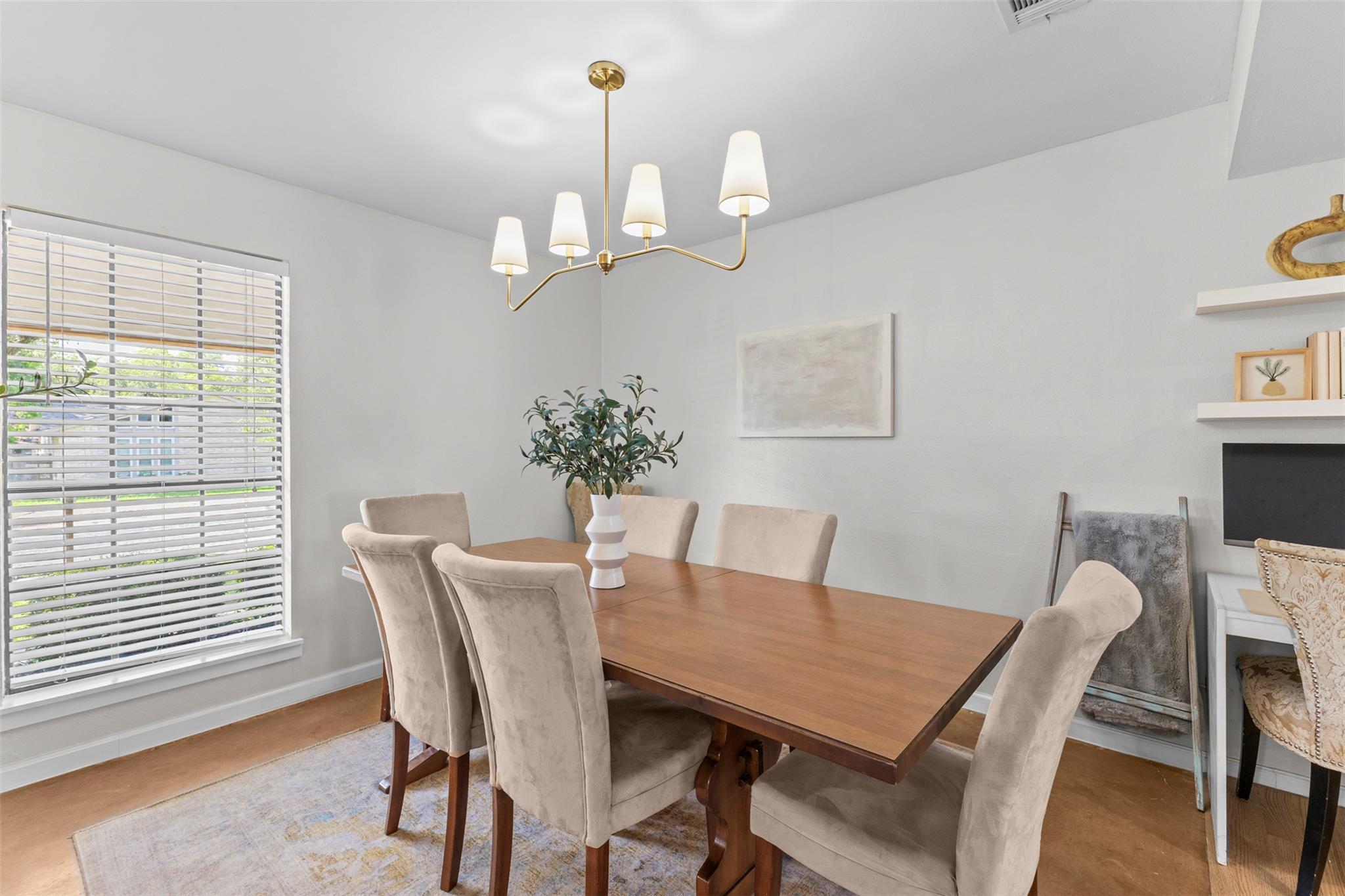 11002 Hillside Oak Ln, Austin, TX 78750