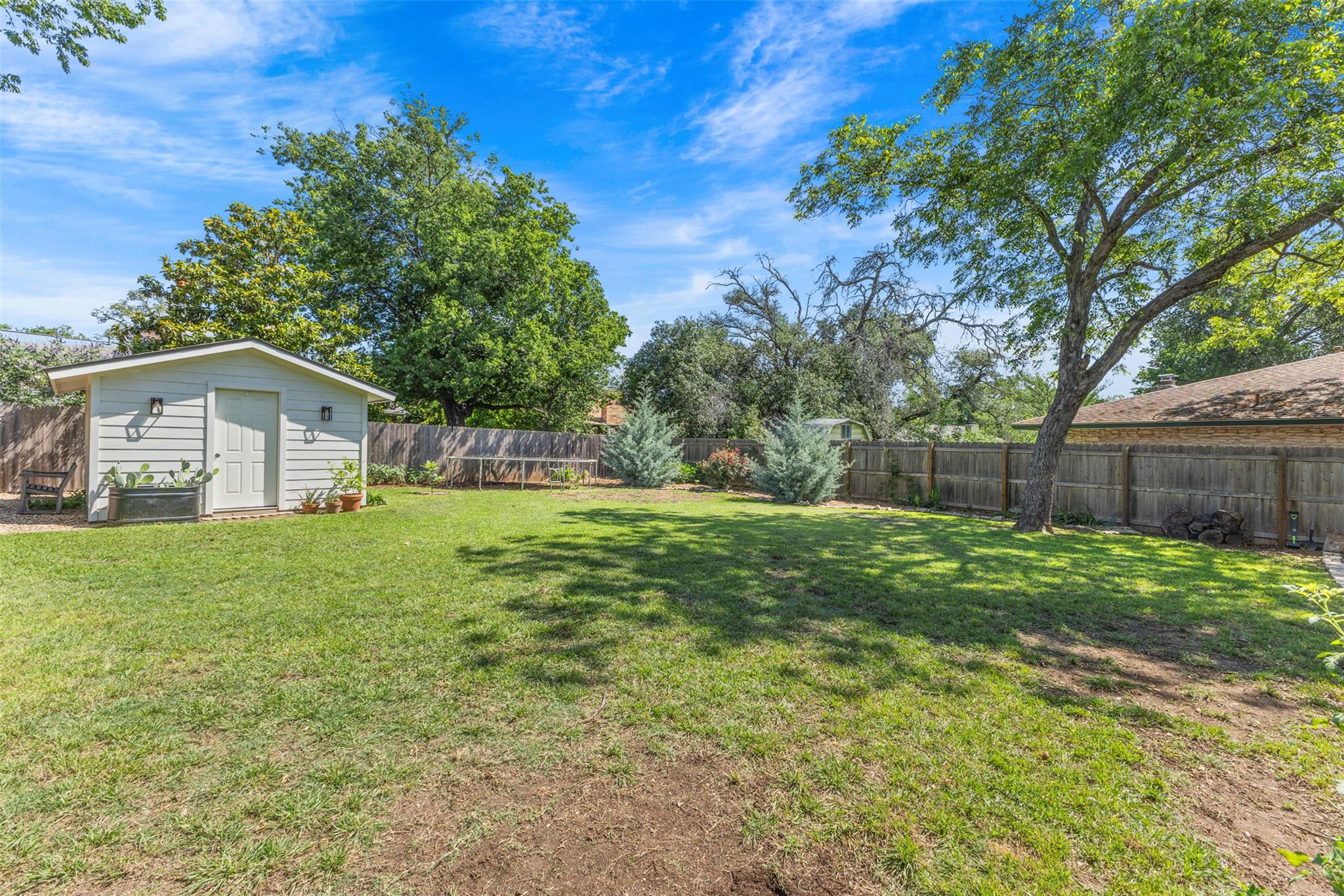 11002 Hillside Oak Ln, Austin, TX 78750