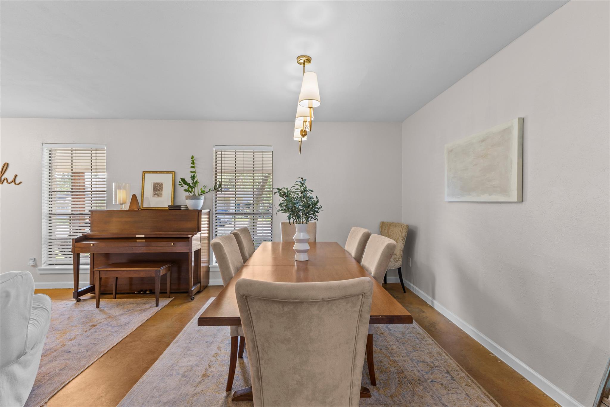11002 Hillside Oak Ln, Austin, TX 78750