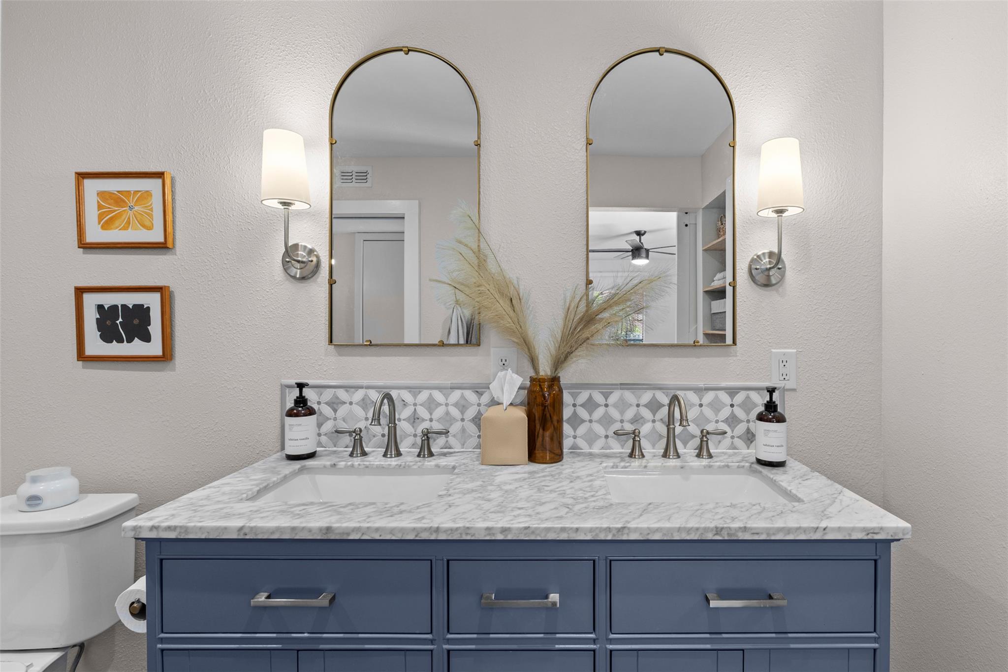 11002 Hillside Oak Ln, Austin, TX 78750