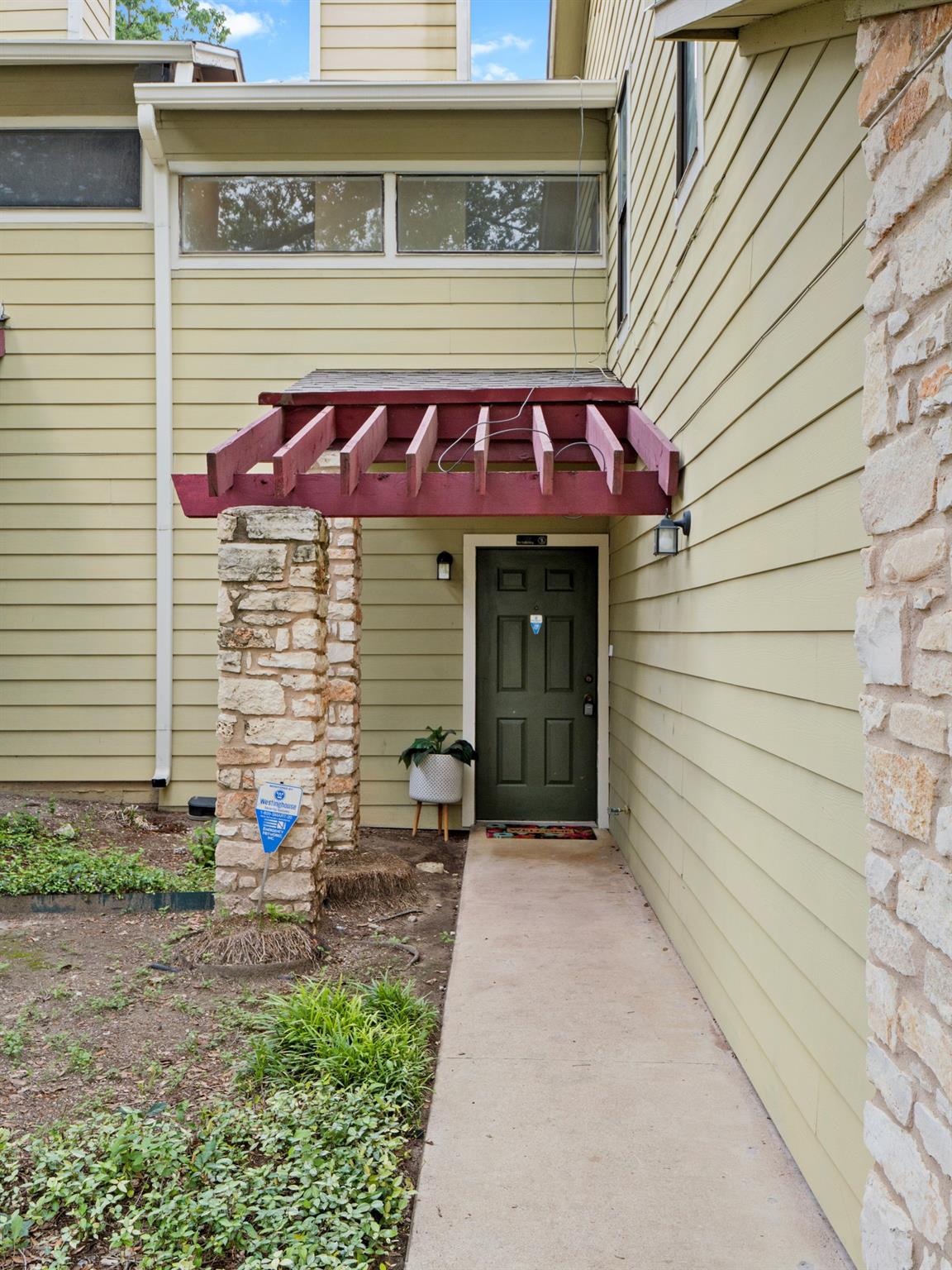 512 Eberhart Ln # 1003, Austin, TX 78745