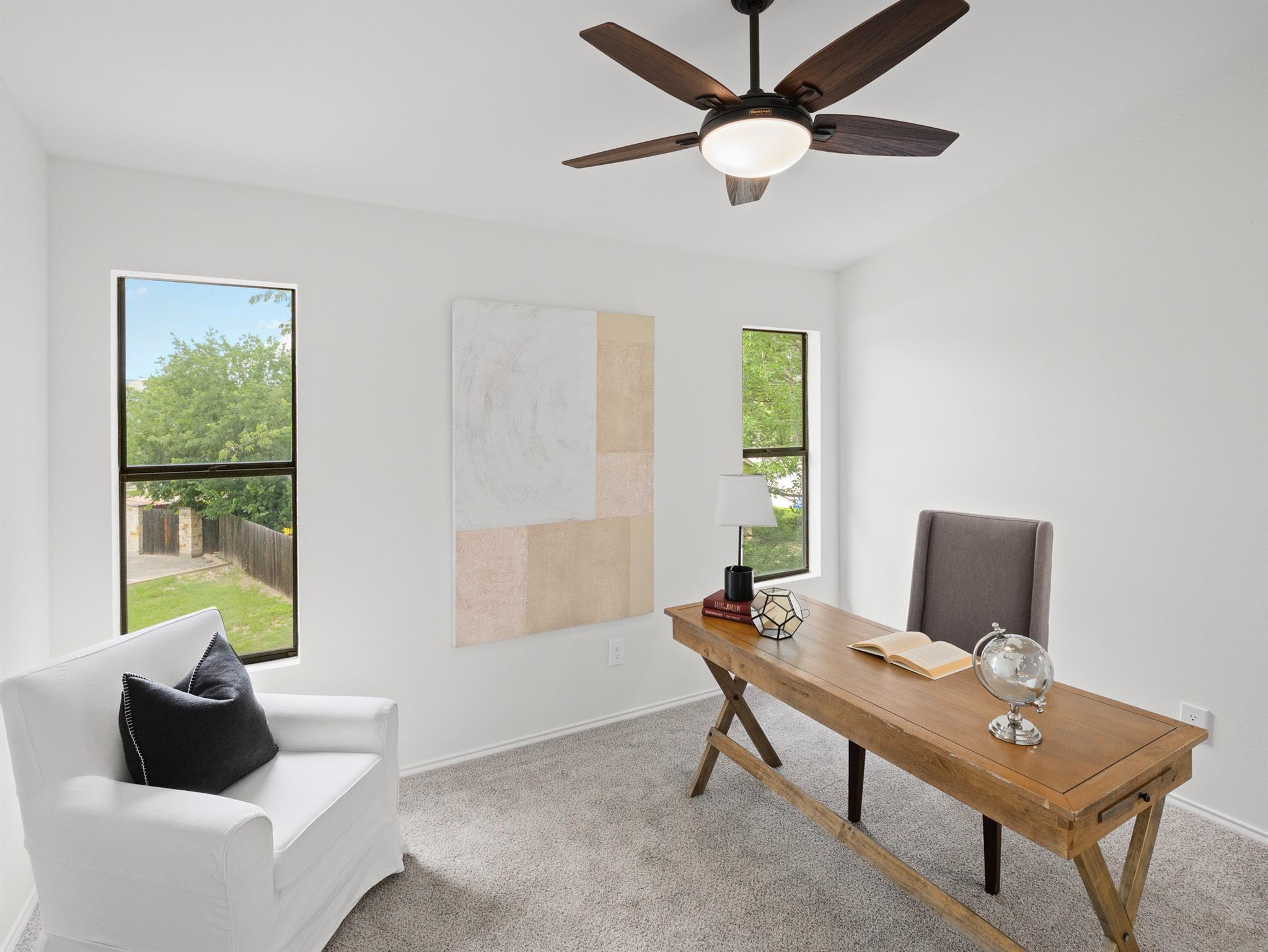 512 Eberhart Ln # 1003, Austin, TX 78745