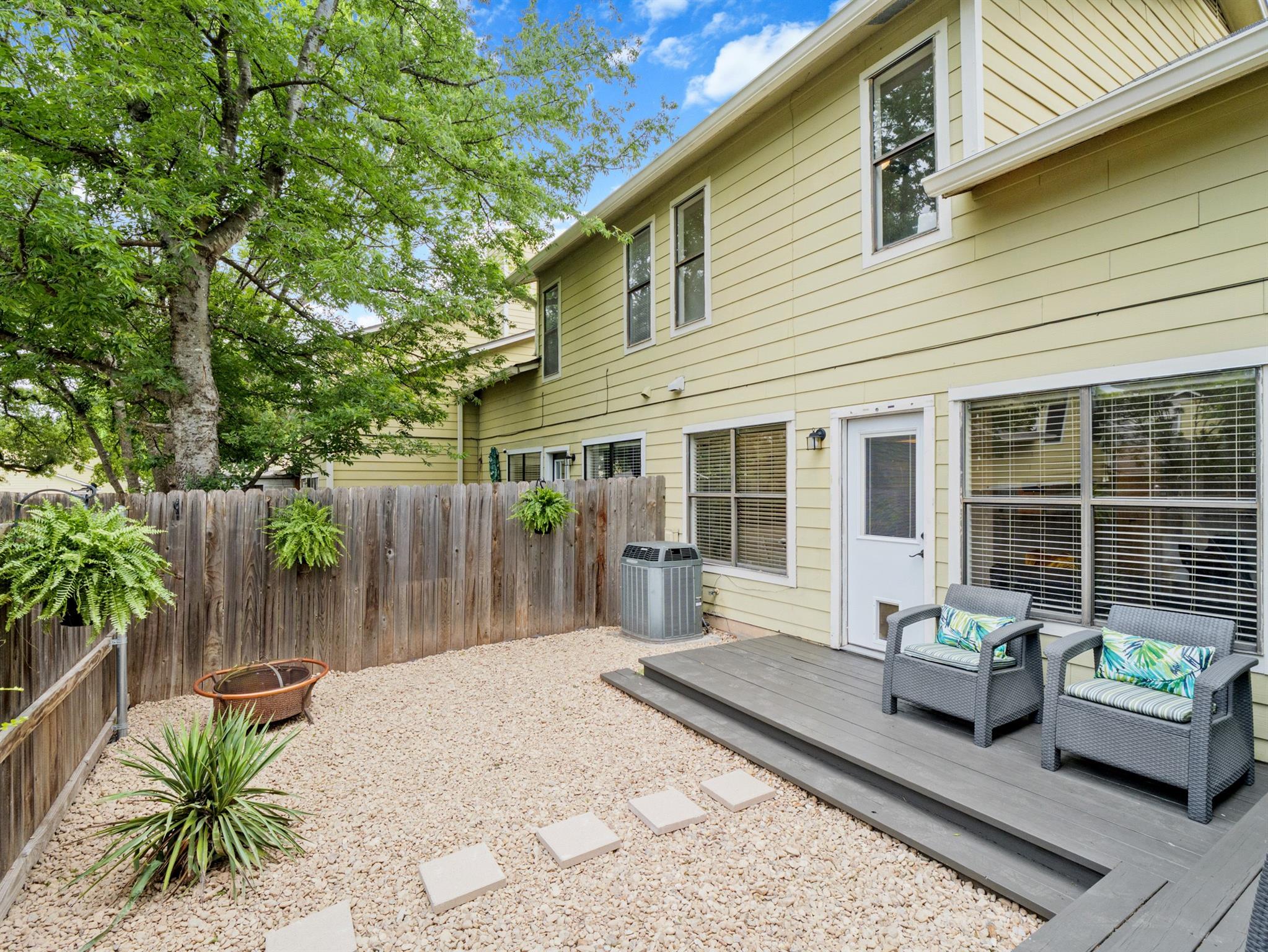 512 Eberhart Ln # 1003, Austin, TX 78745