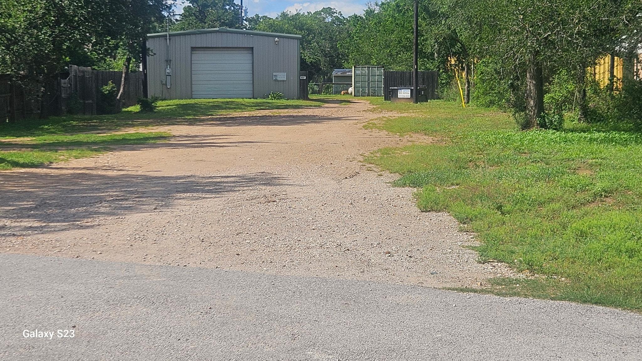 426 State Highway 21 W Unit A, Cedar Creek, TX 78612