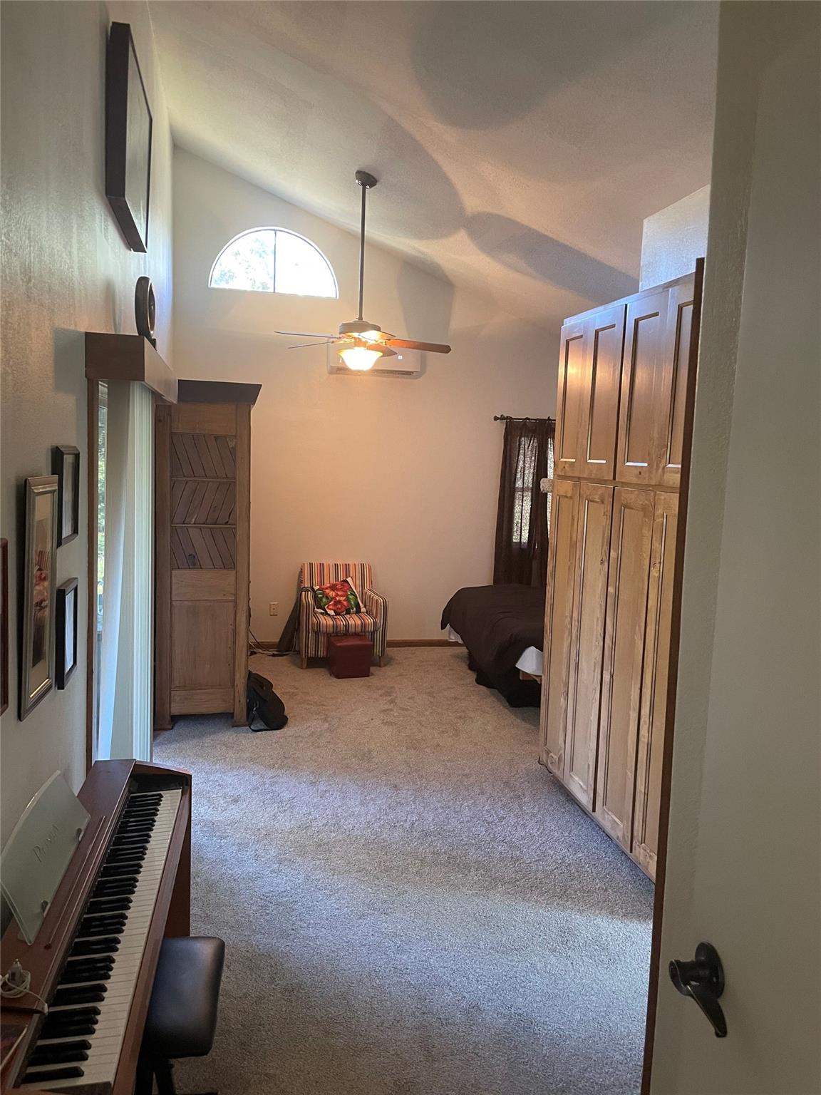 426 State Highway 21 W Unit A, Cedar Creek, TX 78612