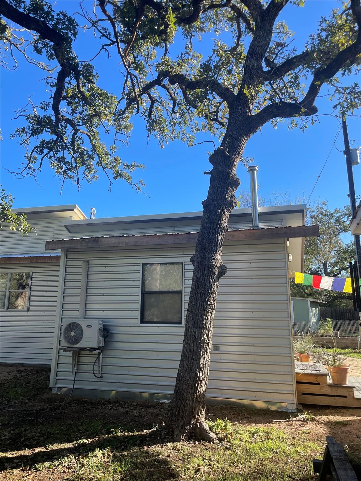 426 State Highway 21 W Unit A, Cedar Creek, TX 78612