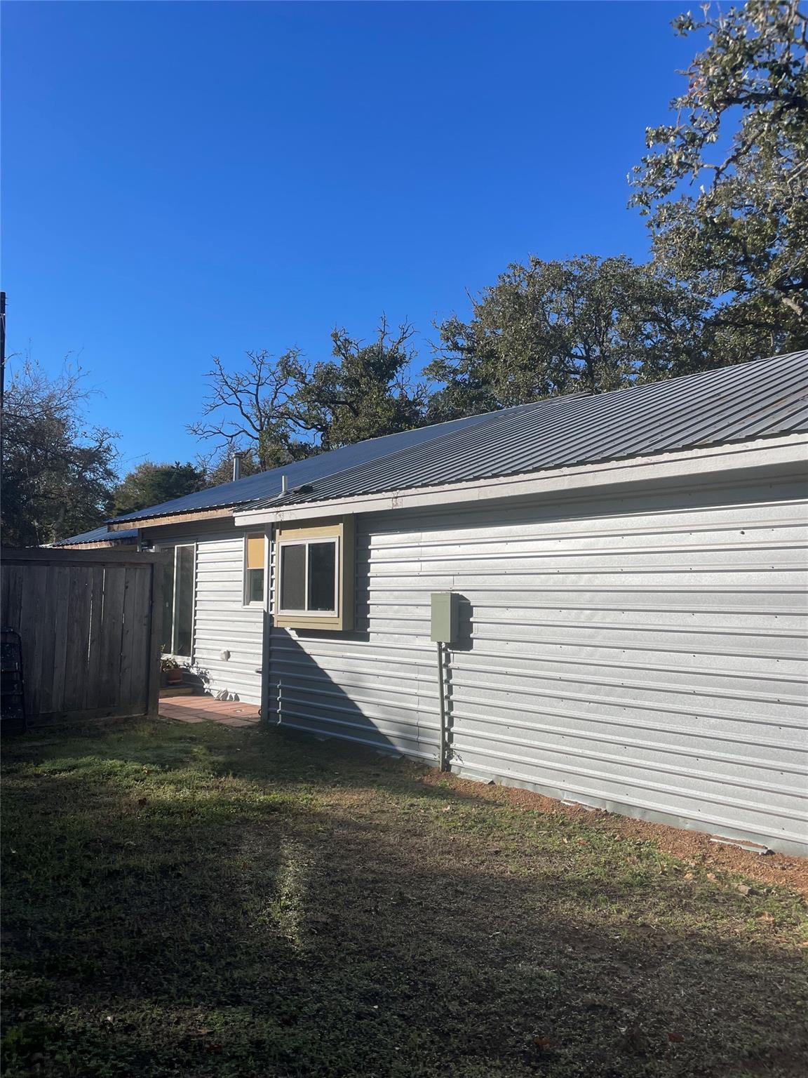 426 State Highway 21 W Unit A, Cedar Creek, TX 78612