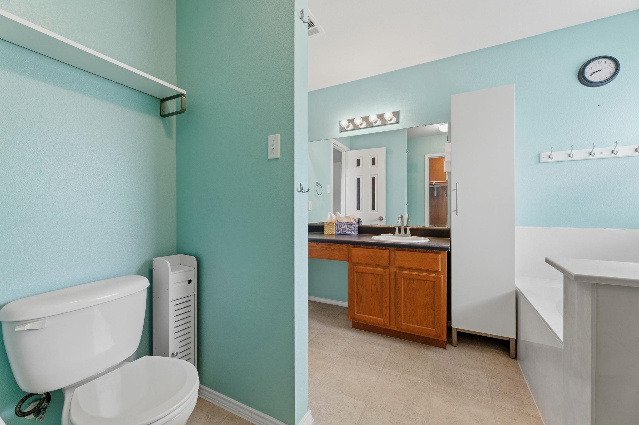 12601 Wayne Spur Ln, Elgin, TX 78621