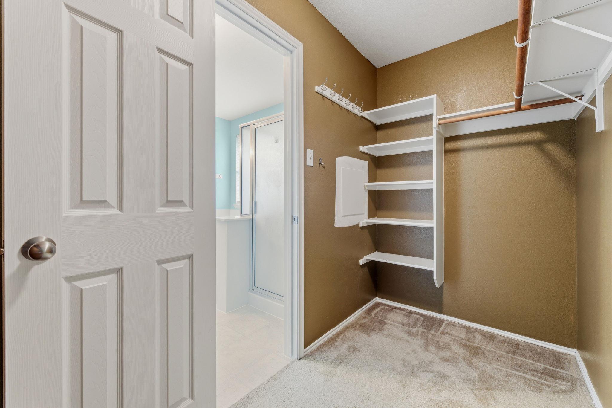 12601 Wayne Spur Ln, Elgin, TX 78621