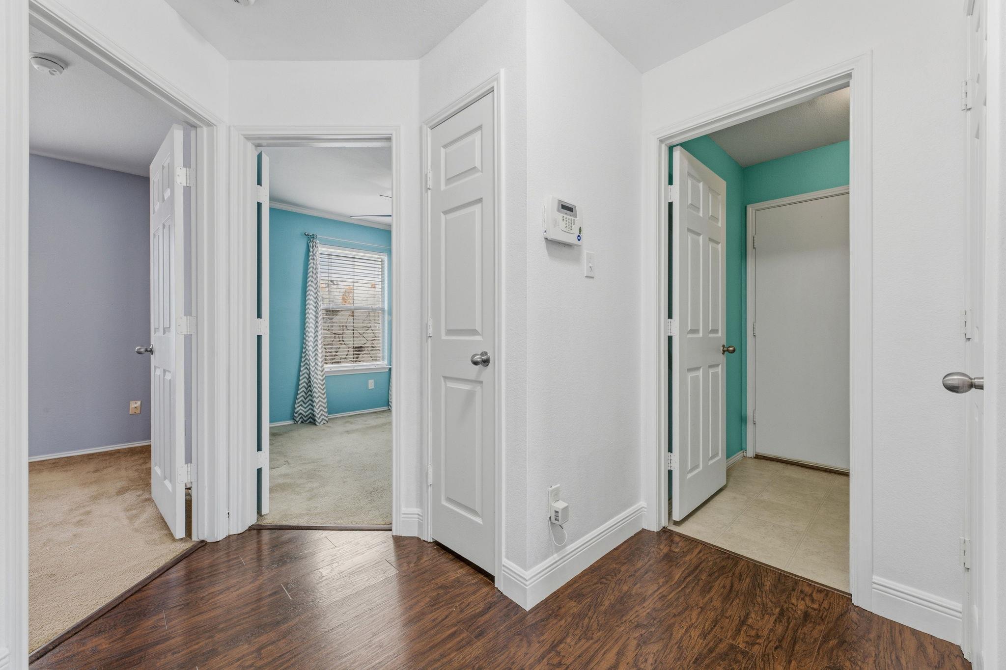 12601 Wayne Spur Ln, Elgin, TX 78621