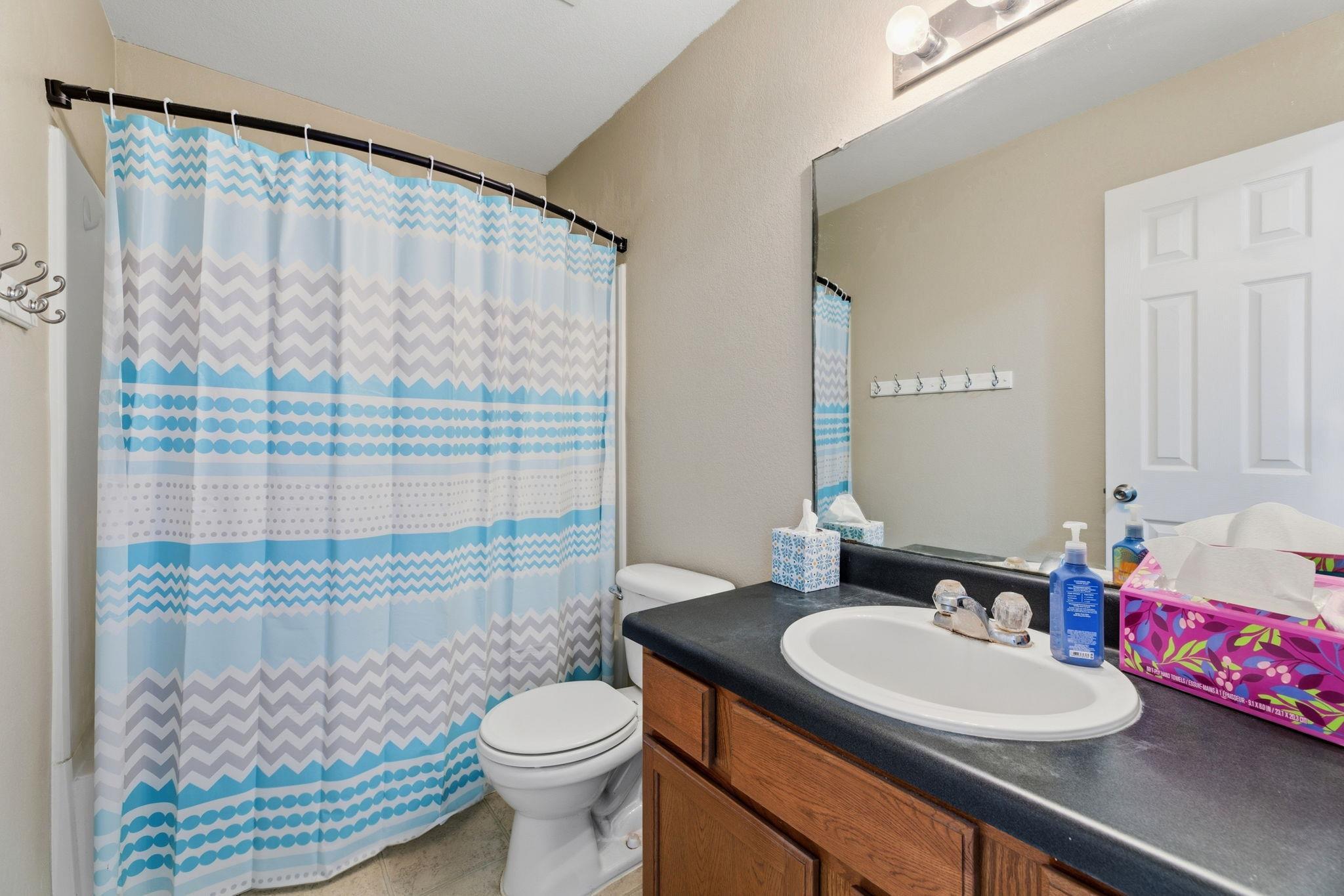 12601 Wayne Spur Ln, Elgin, TX 78621