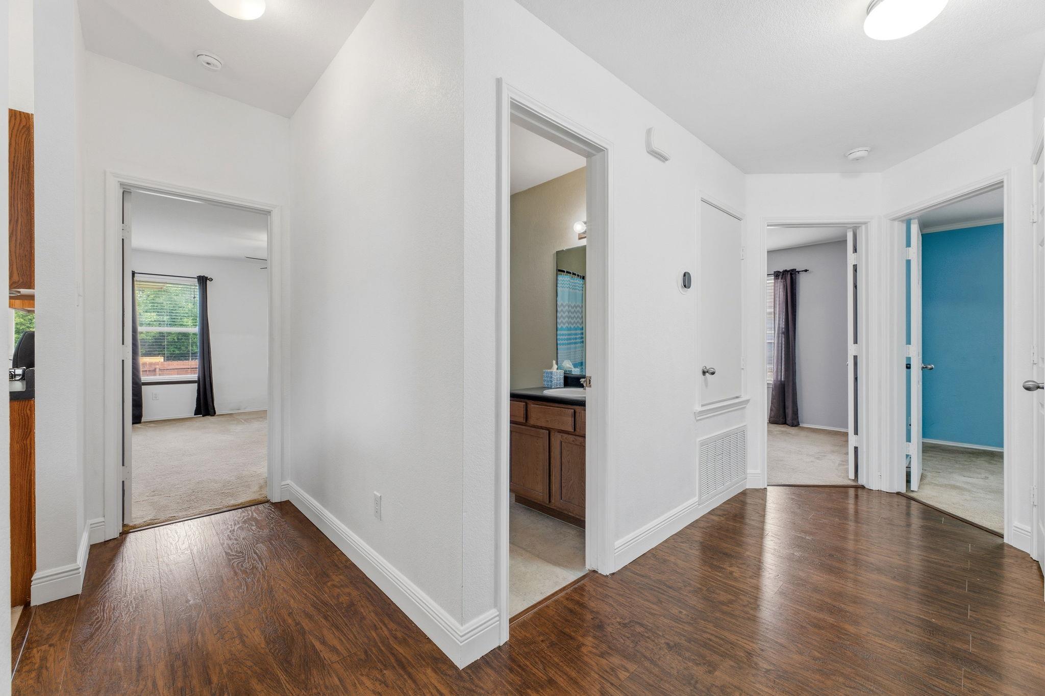 12601 Wayne Spur Ln, Elgin, TX 78621