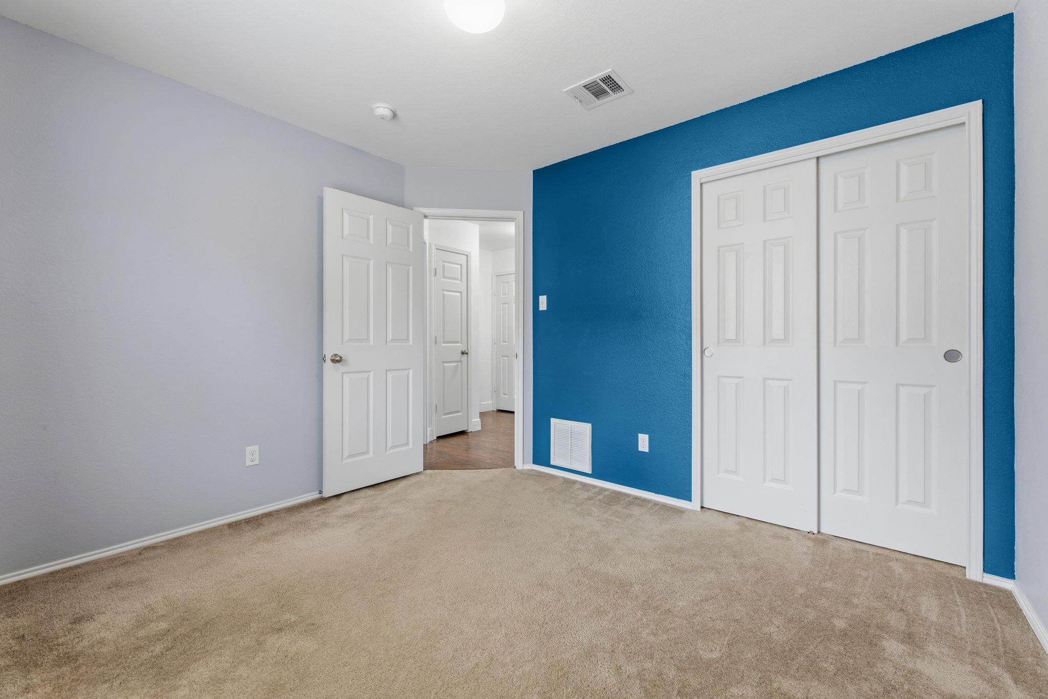12601 Wayne Spur Ln, Elgin, TX 78621