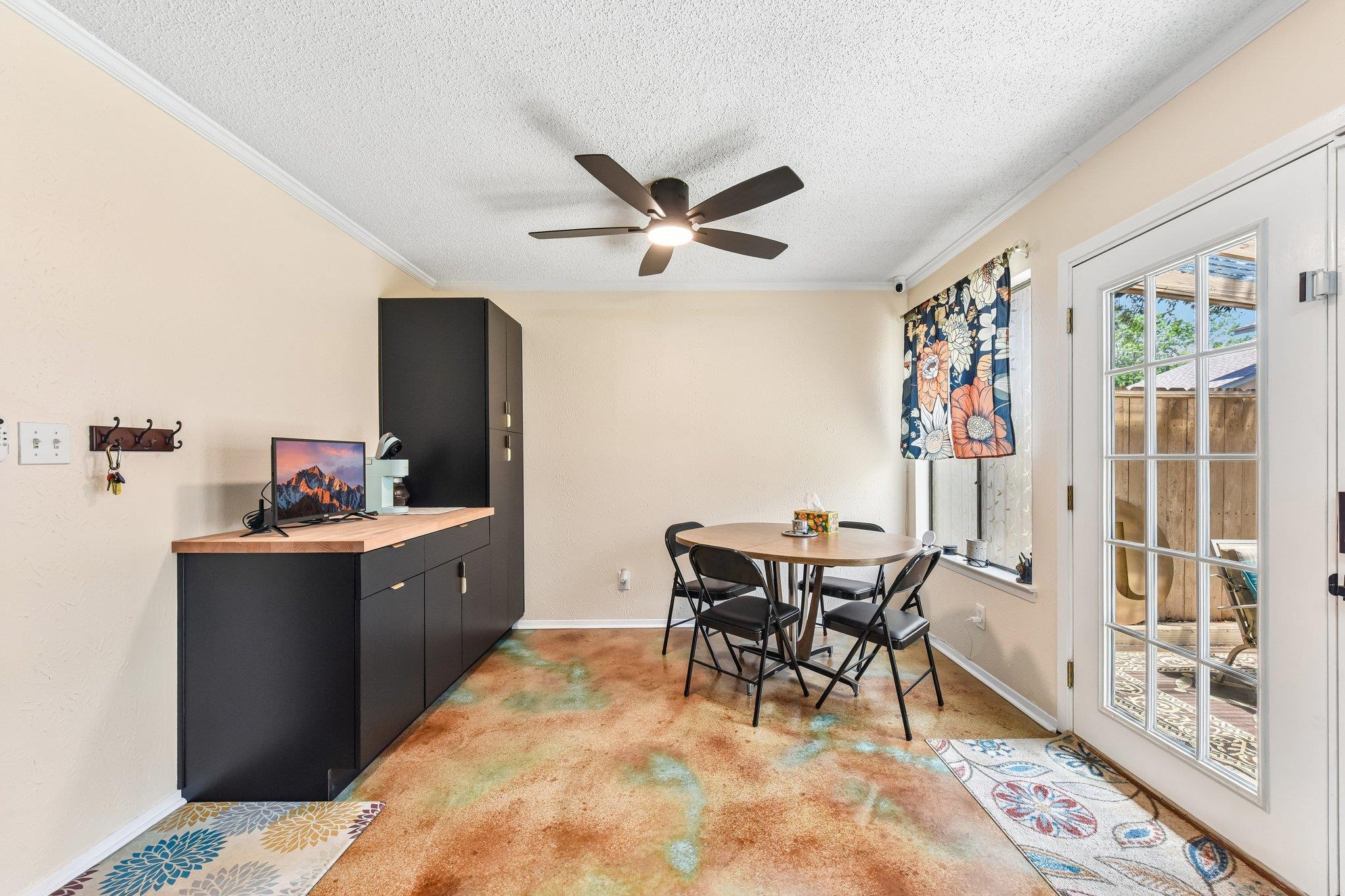 9610 Covey Rdg, Austin, TX 78758