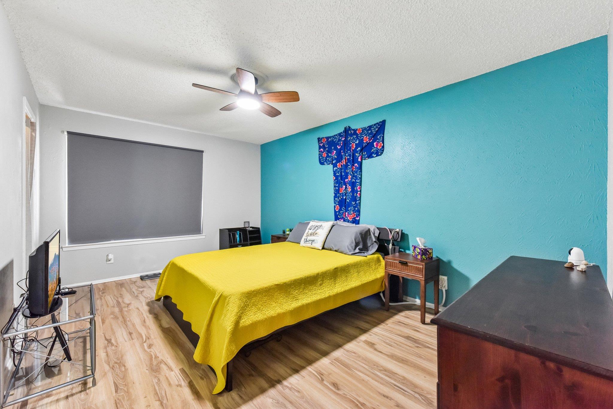 9610 Covey Rdg, Austin, TX 78758