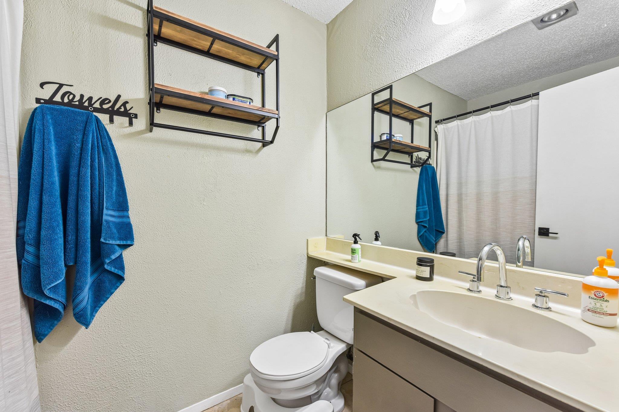 9610 Covey Rdg, Austin, TX 78758