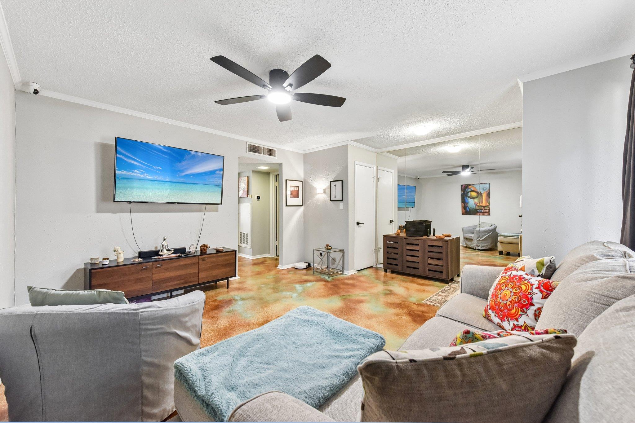 9610 Covey Rdg, Austin, TX 78758