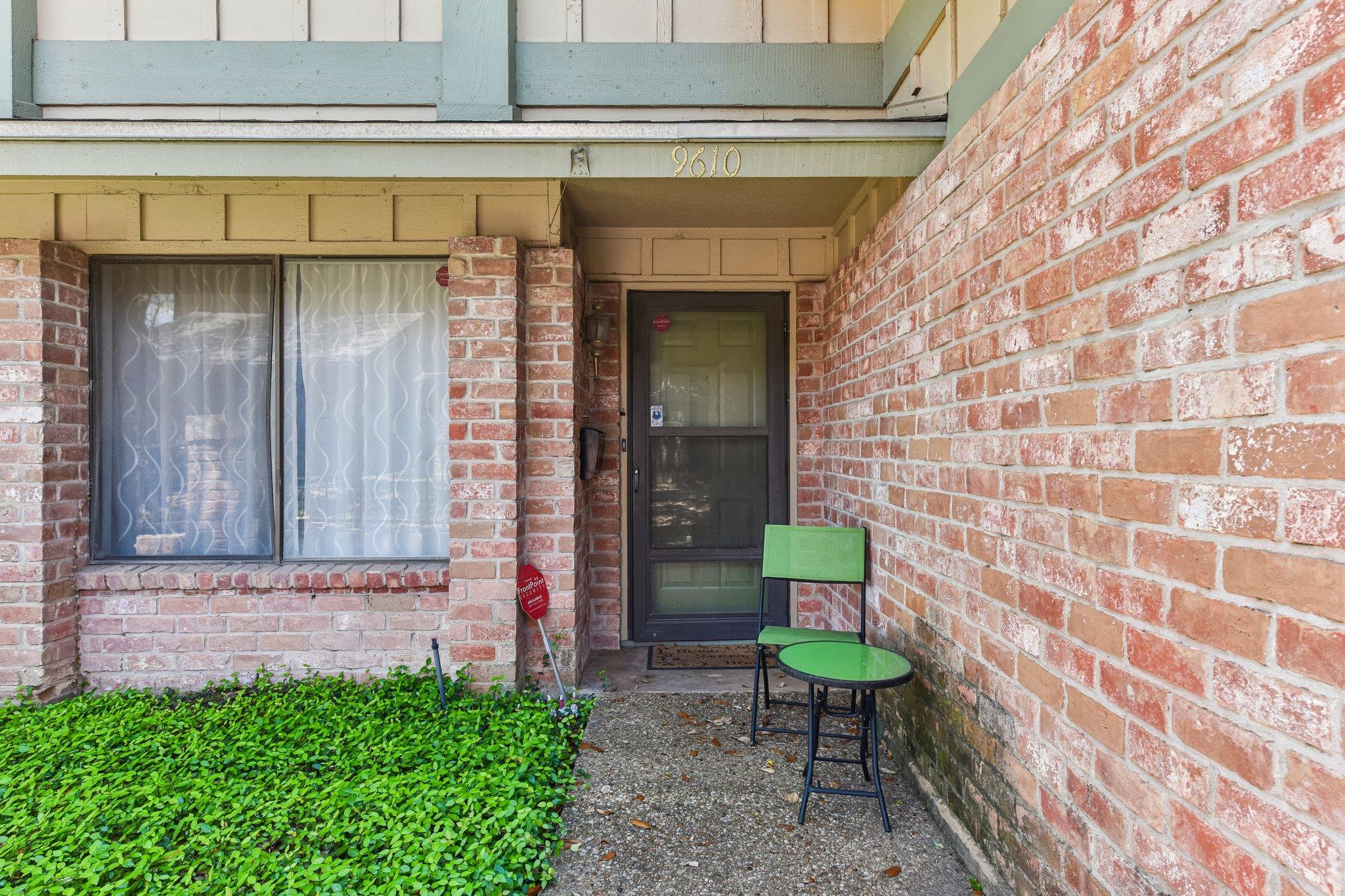 9610 Covey Rdg, Austin, TX 78758