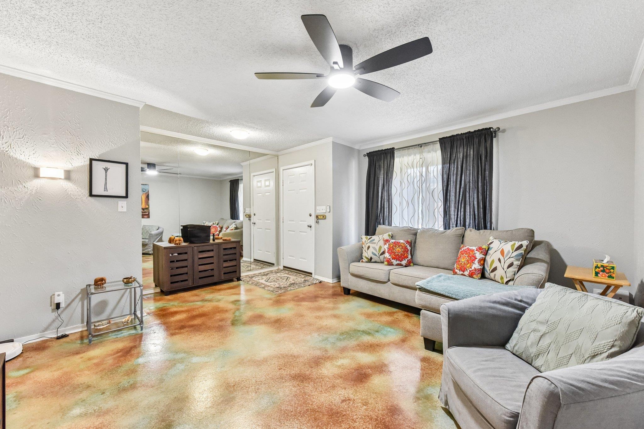 9610 Covey Rdg, Austin, TX 78758