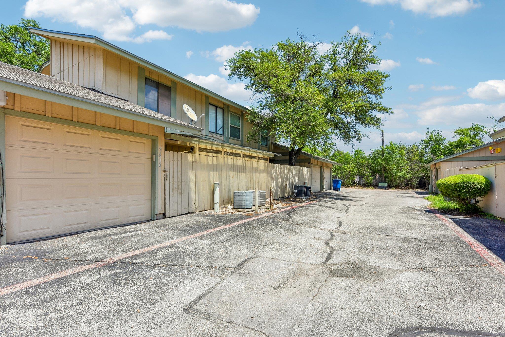 9610 Covey Rdg, Austin, TX 78758