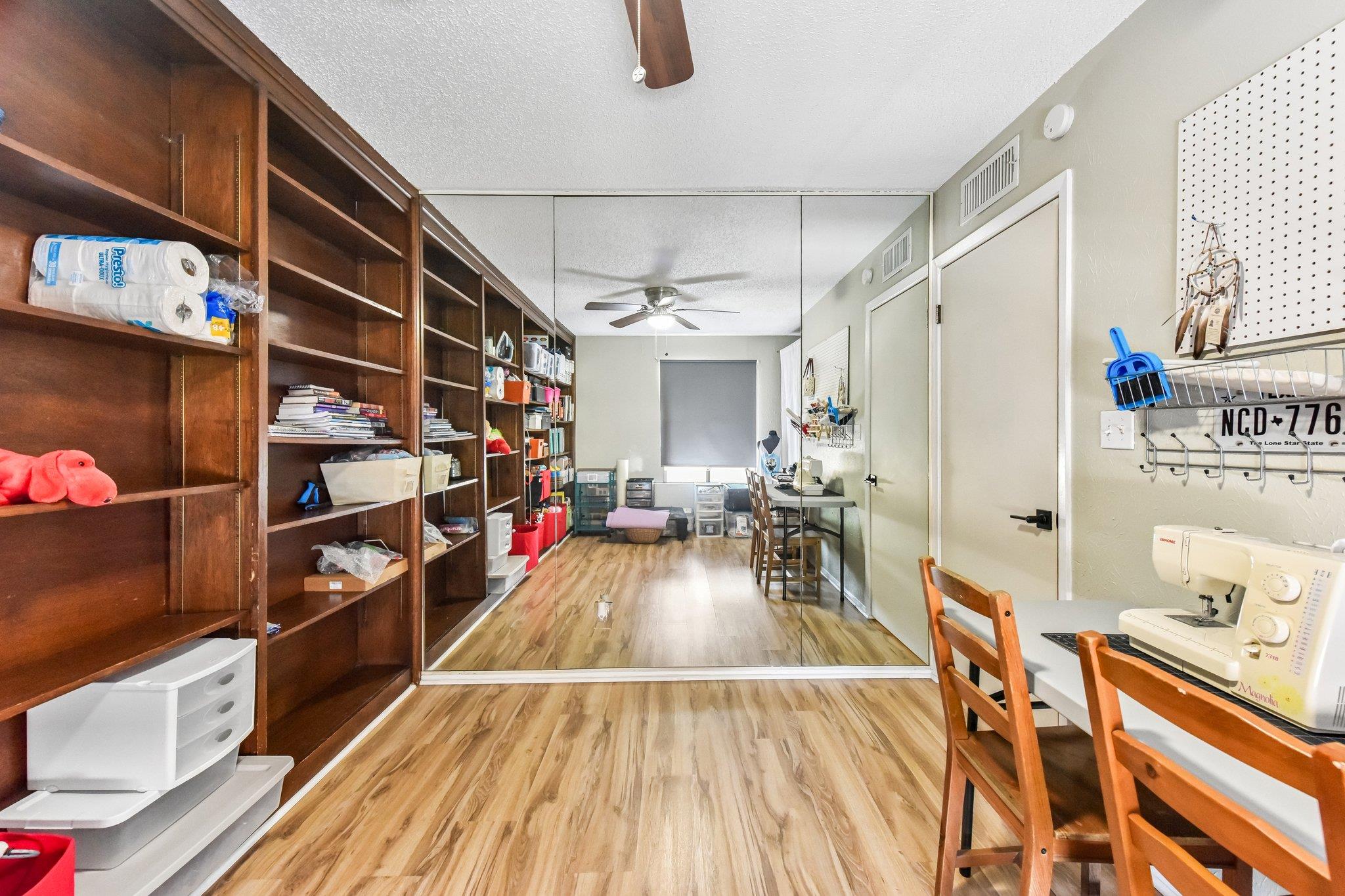 9610 Covey Rdg, Austin, TX 78758