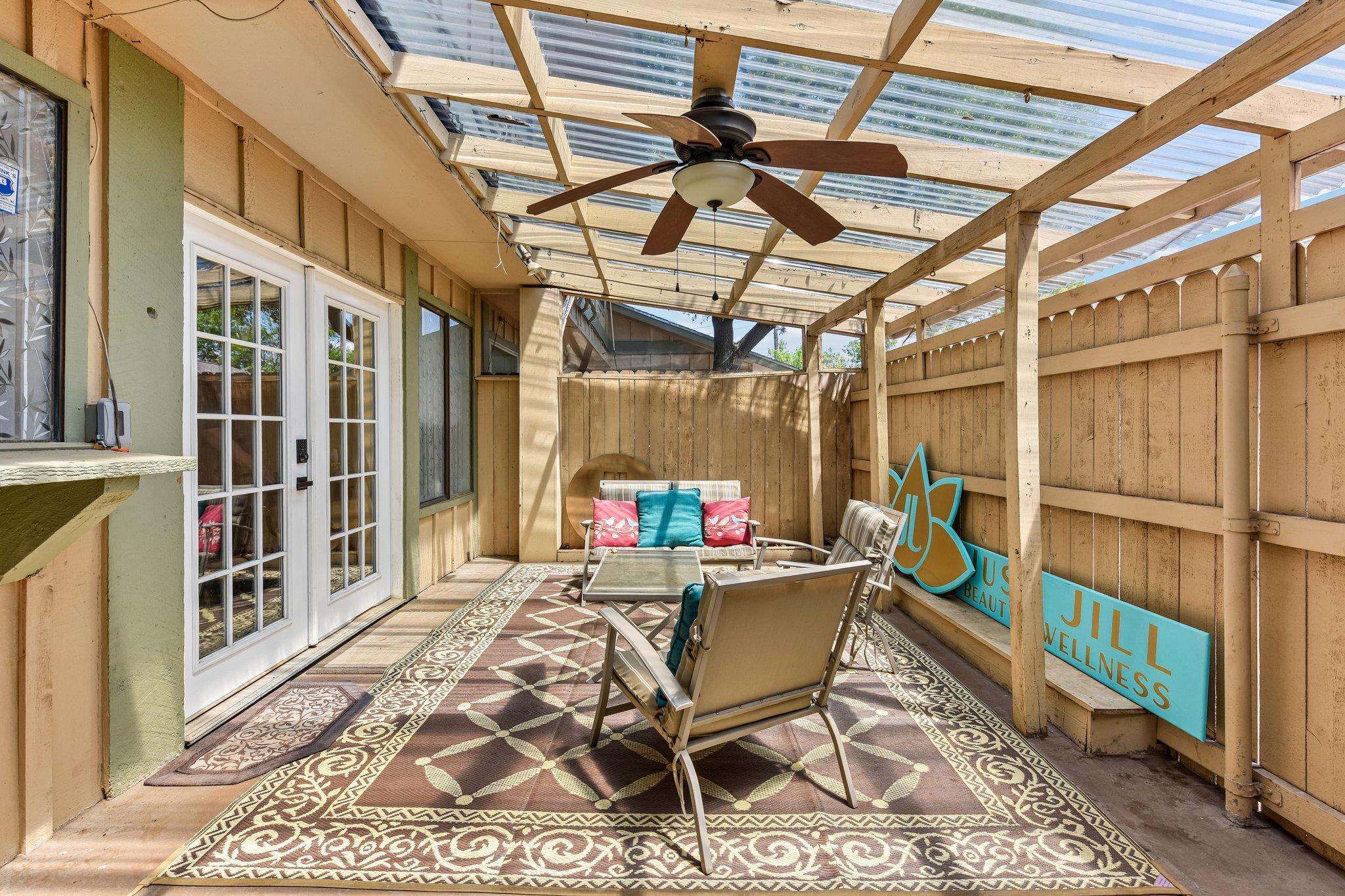 9610 Covey Rdg, Austin, TX 78758