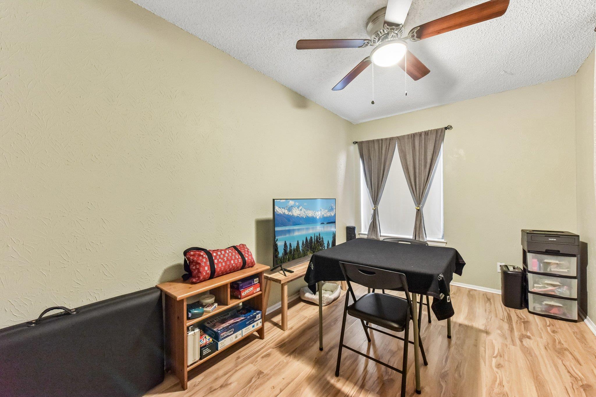 9610 Covey Rdg, Austin, TX 78758