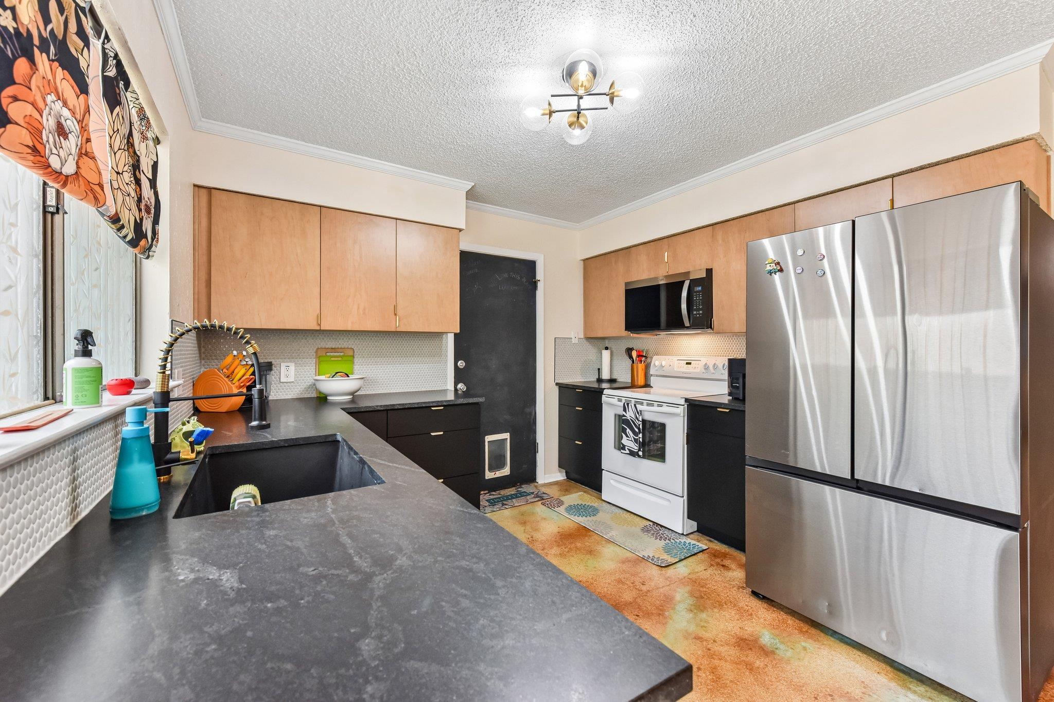 9610 Covey Rdg, Austin, TX 78758