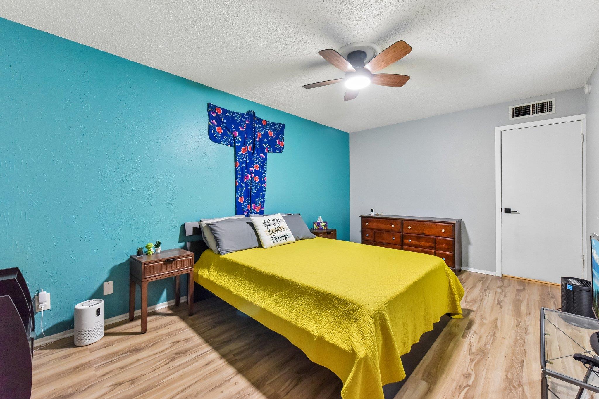 9610 Covey Rdg, Austin, TX 78758