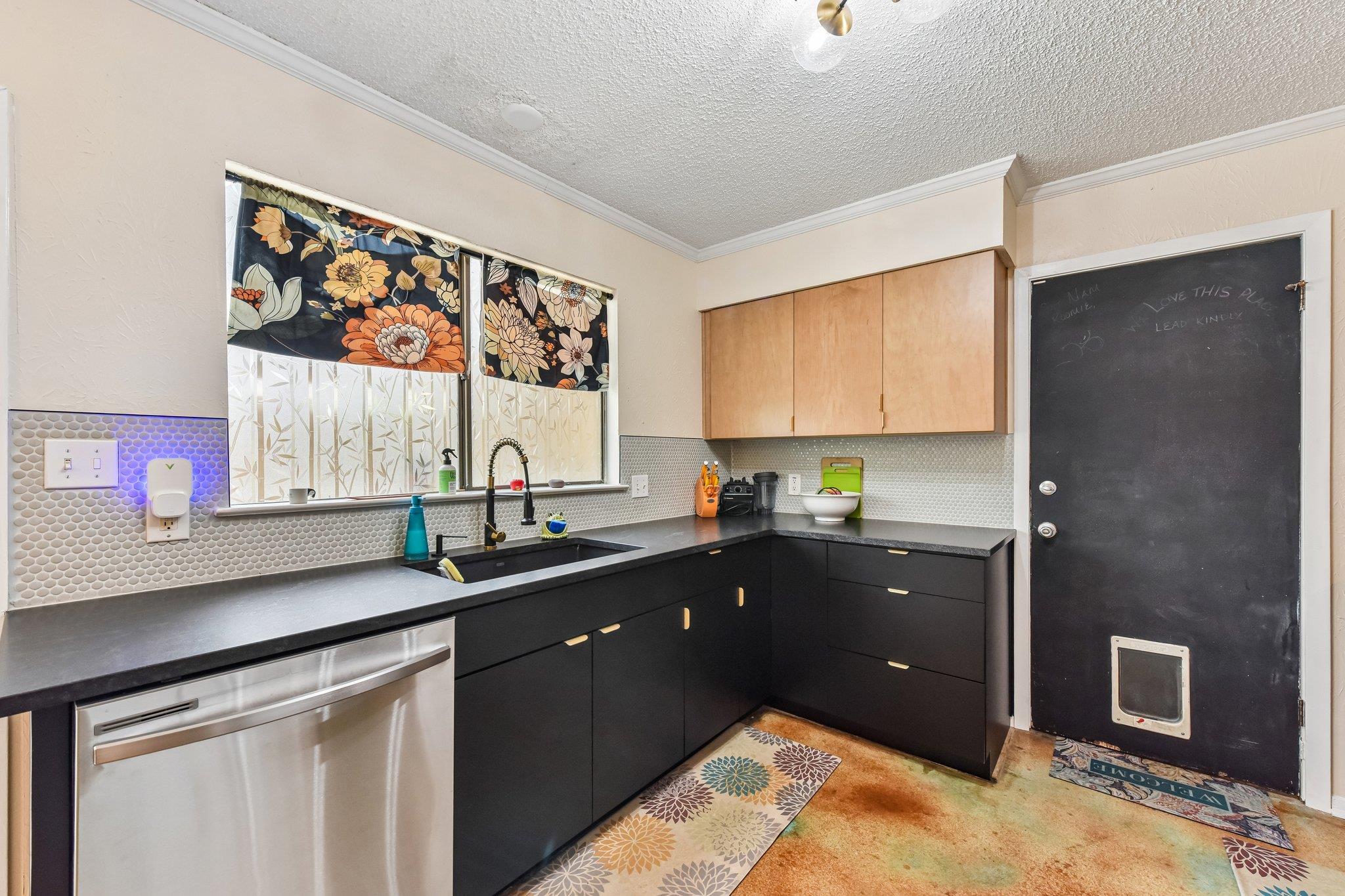 9610 Covey Rdg, Austin, TX 78758