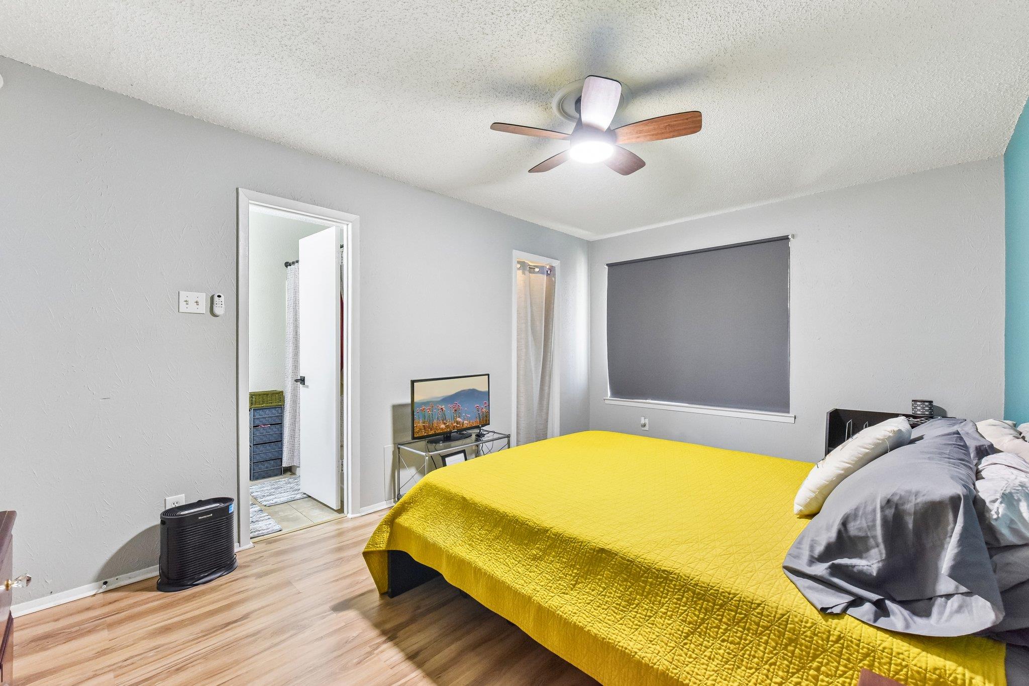 9610 Covey Rdg, Austin, TX 78758