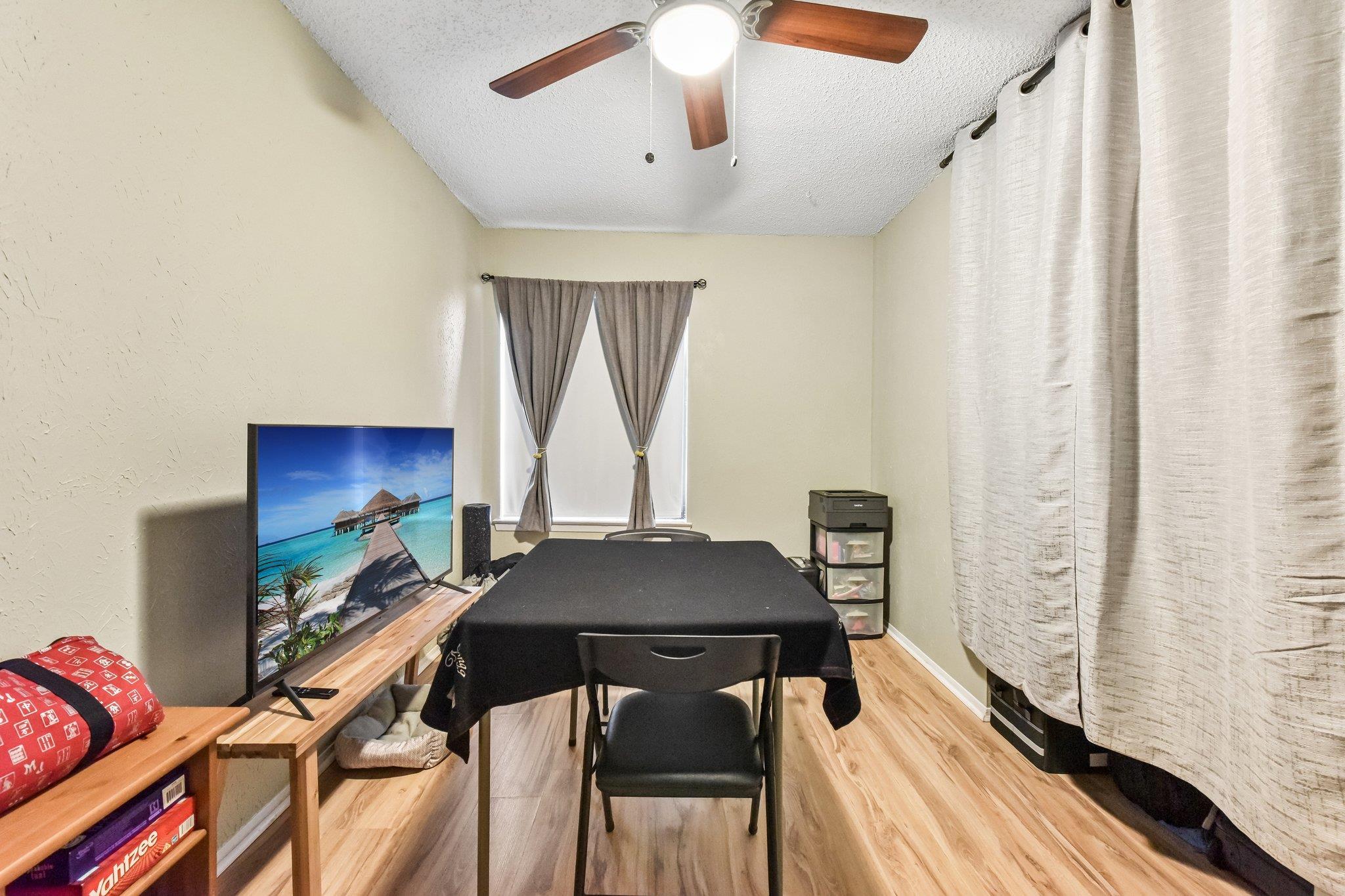 9610 Covey Rdg, Austin, TX 78758