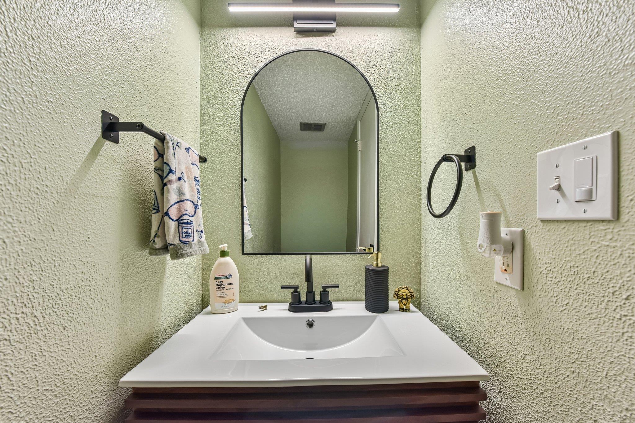 9610 Covey Rdg, Austin, TX 78758