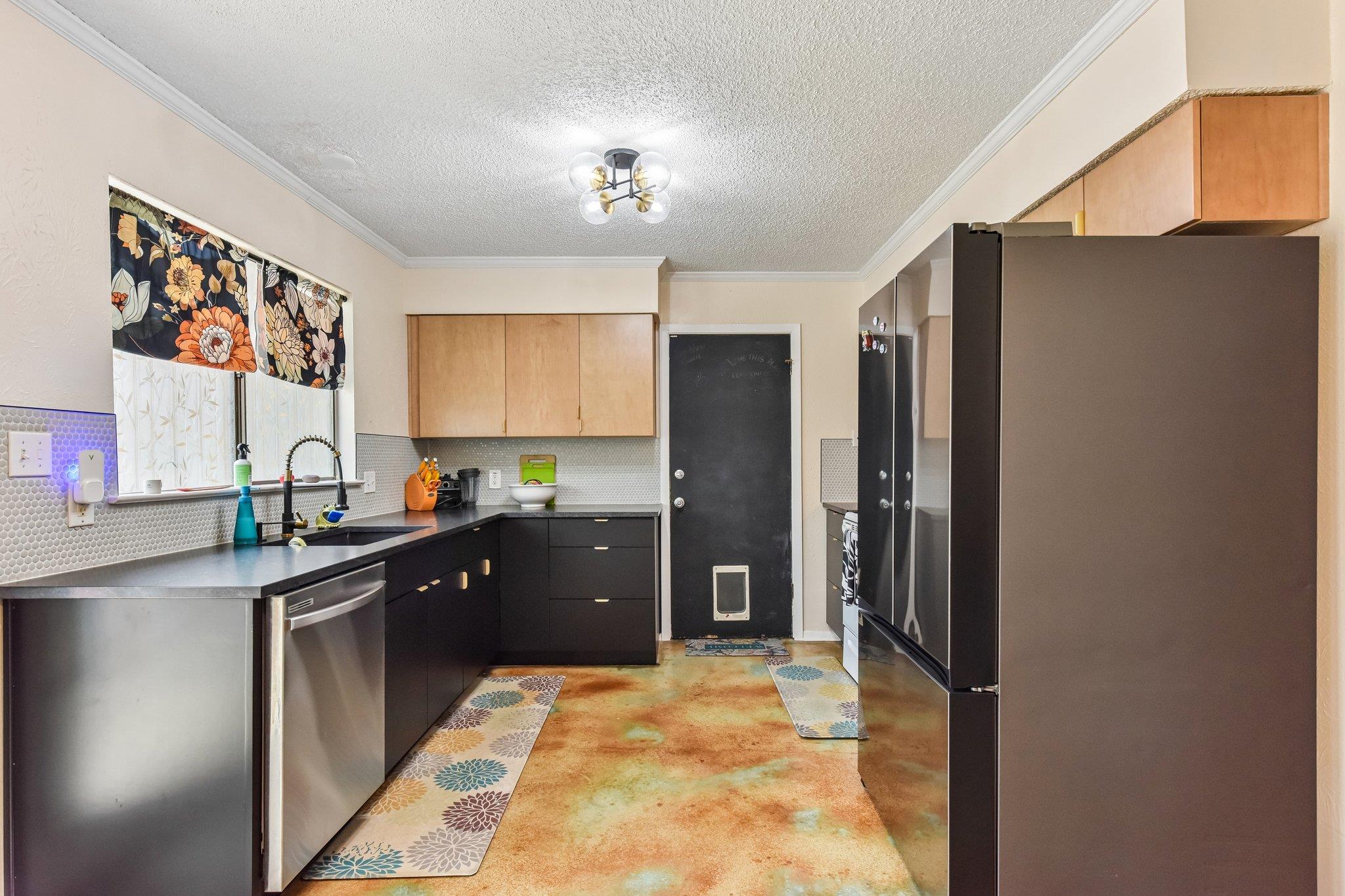 9610 Covey Rdg, Austin, TX 78758