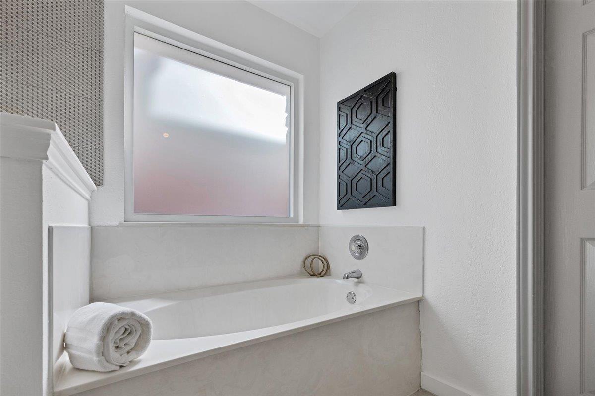 13450 Moscow Trl, Austin, TX 78729