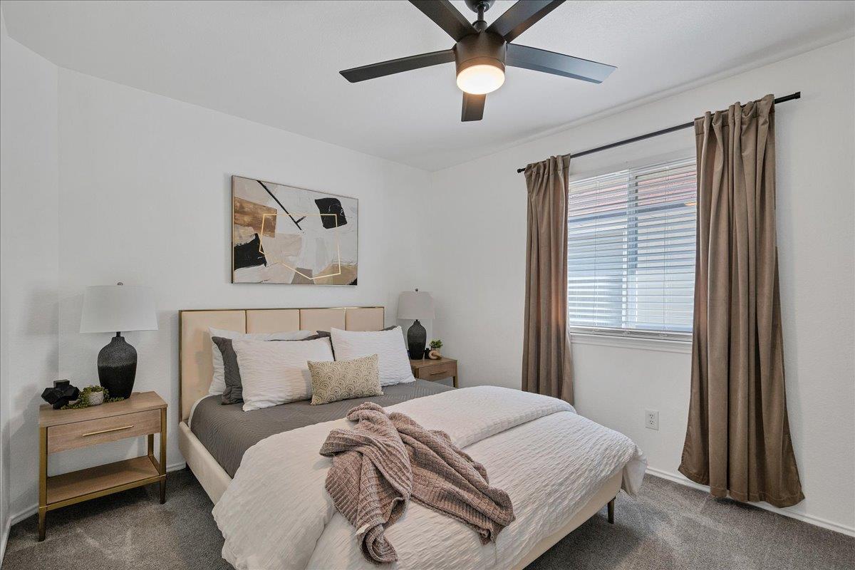 13450 Moscow Trl, Austin, TX 78729