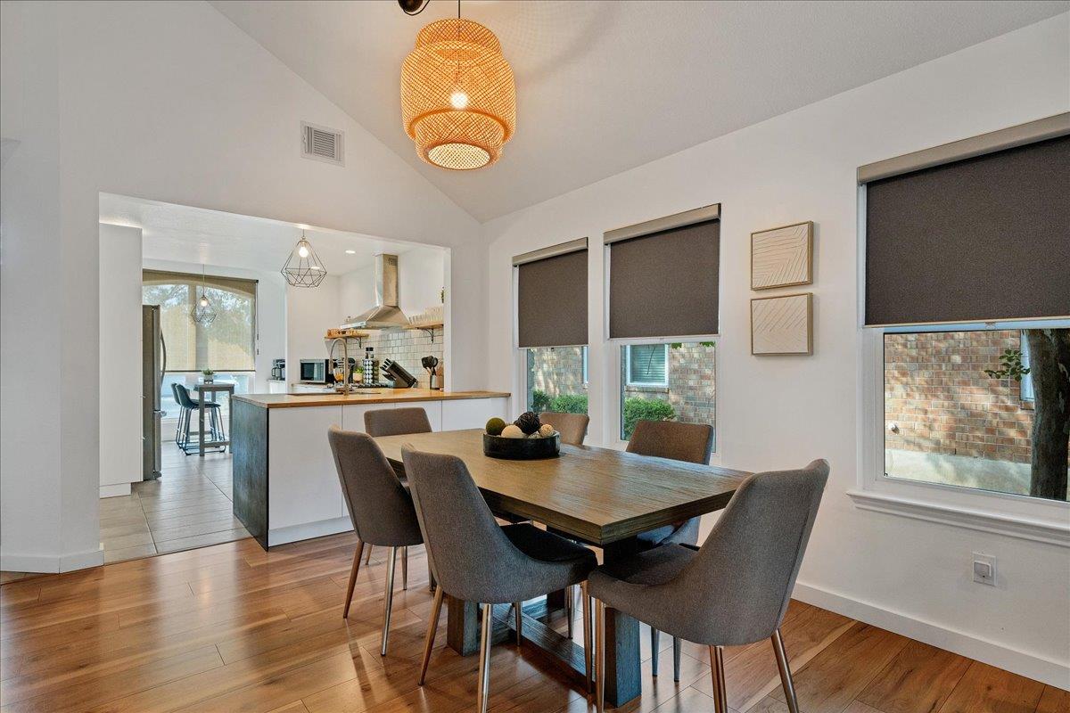 13450 Moscow Trl, Austin, TX 78729