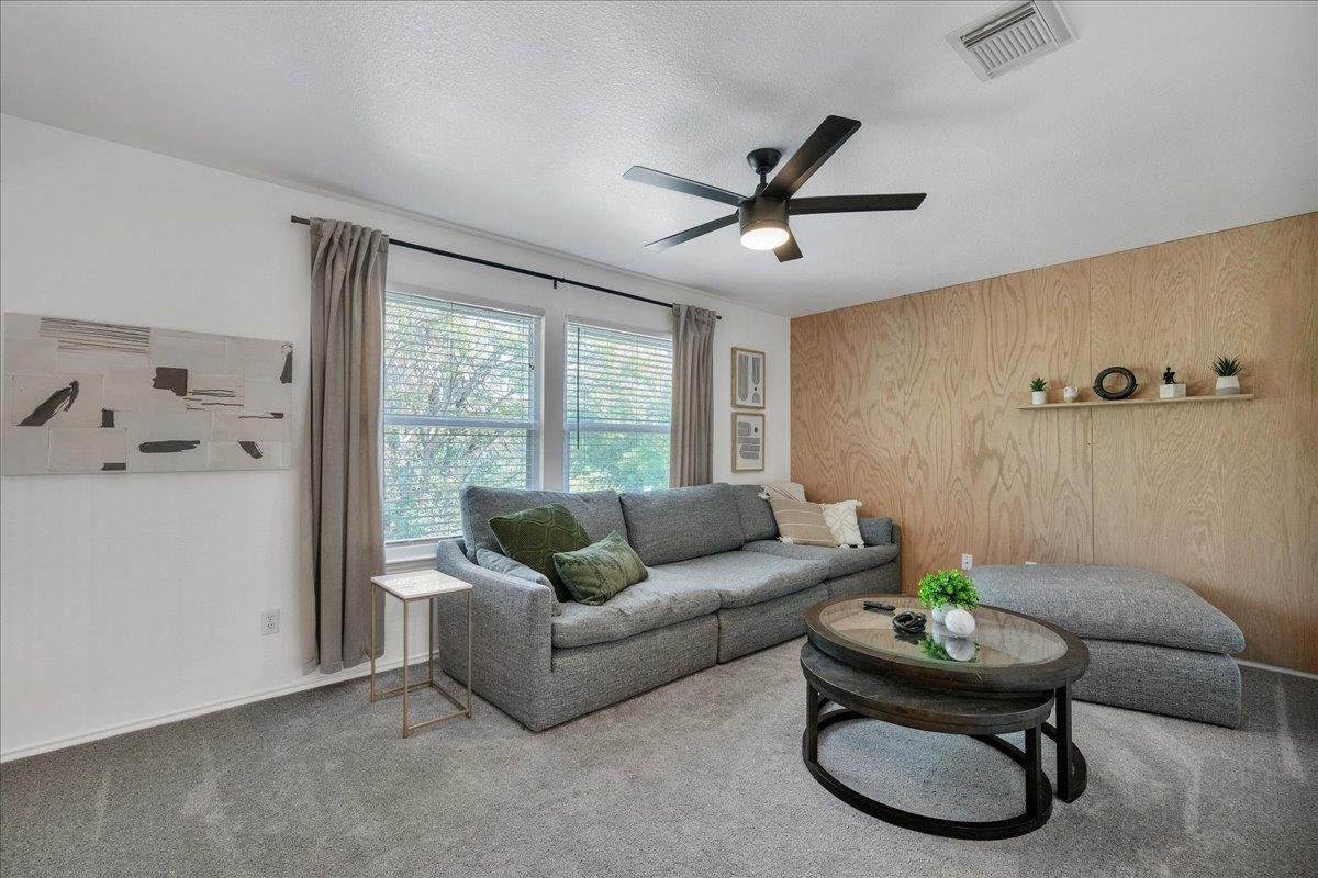 13450 Moscow Trl, Austin, TX 78729