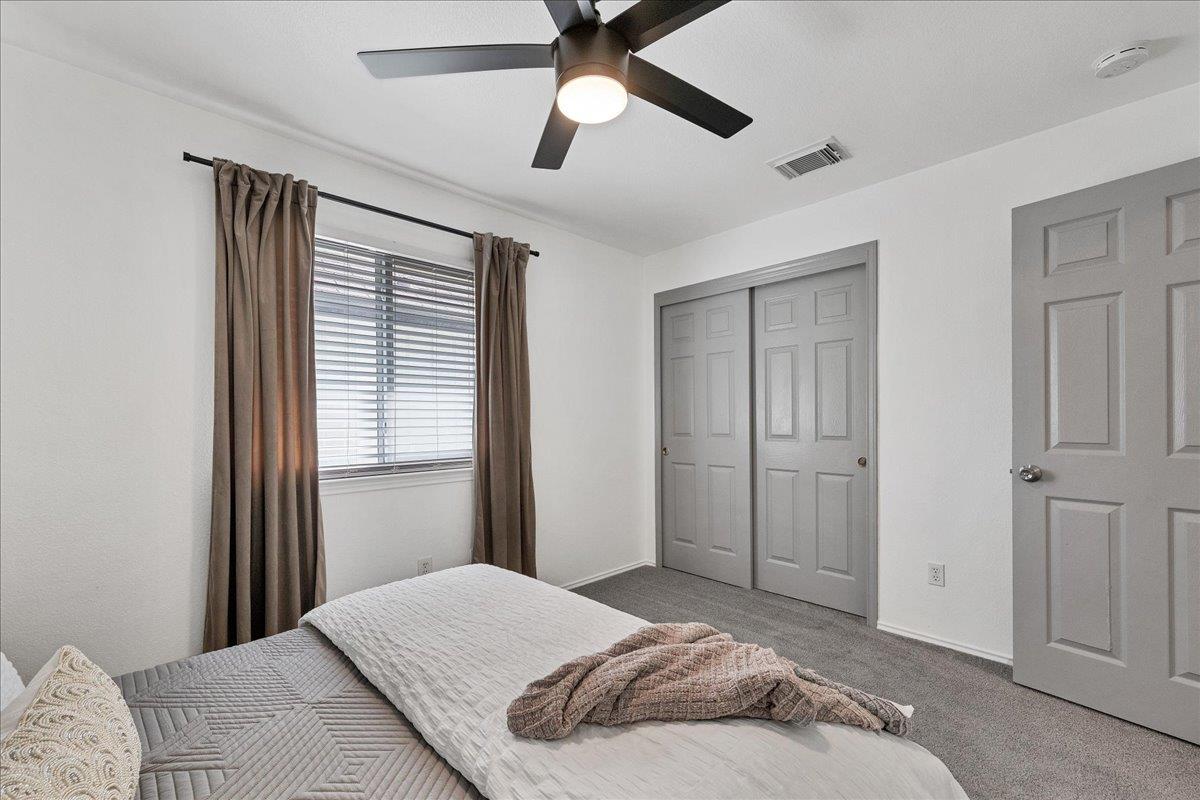 13450 Moscow Trl, Austin, TX 78729